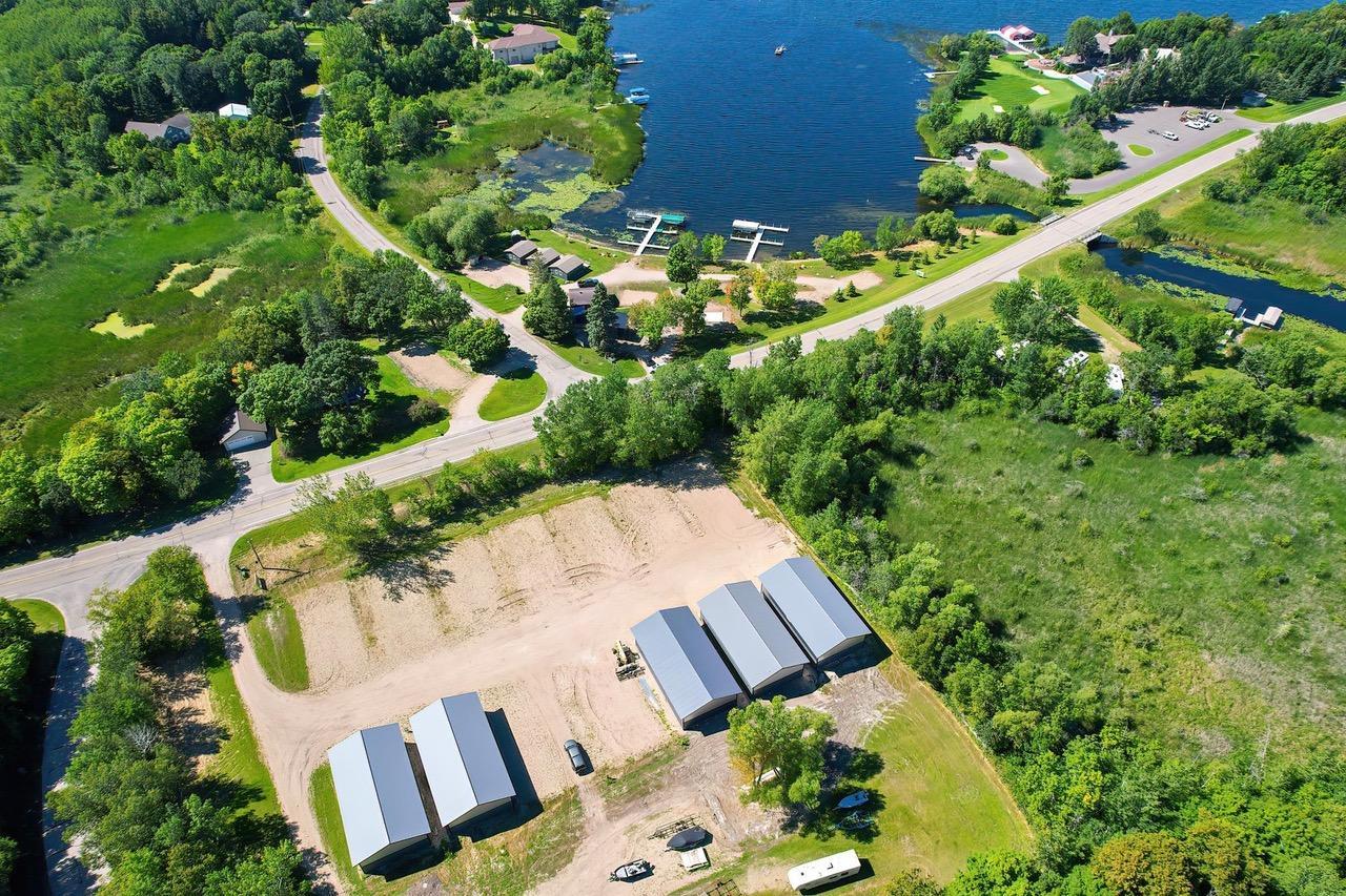 Lakelot 7124475