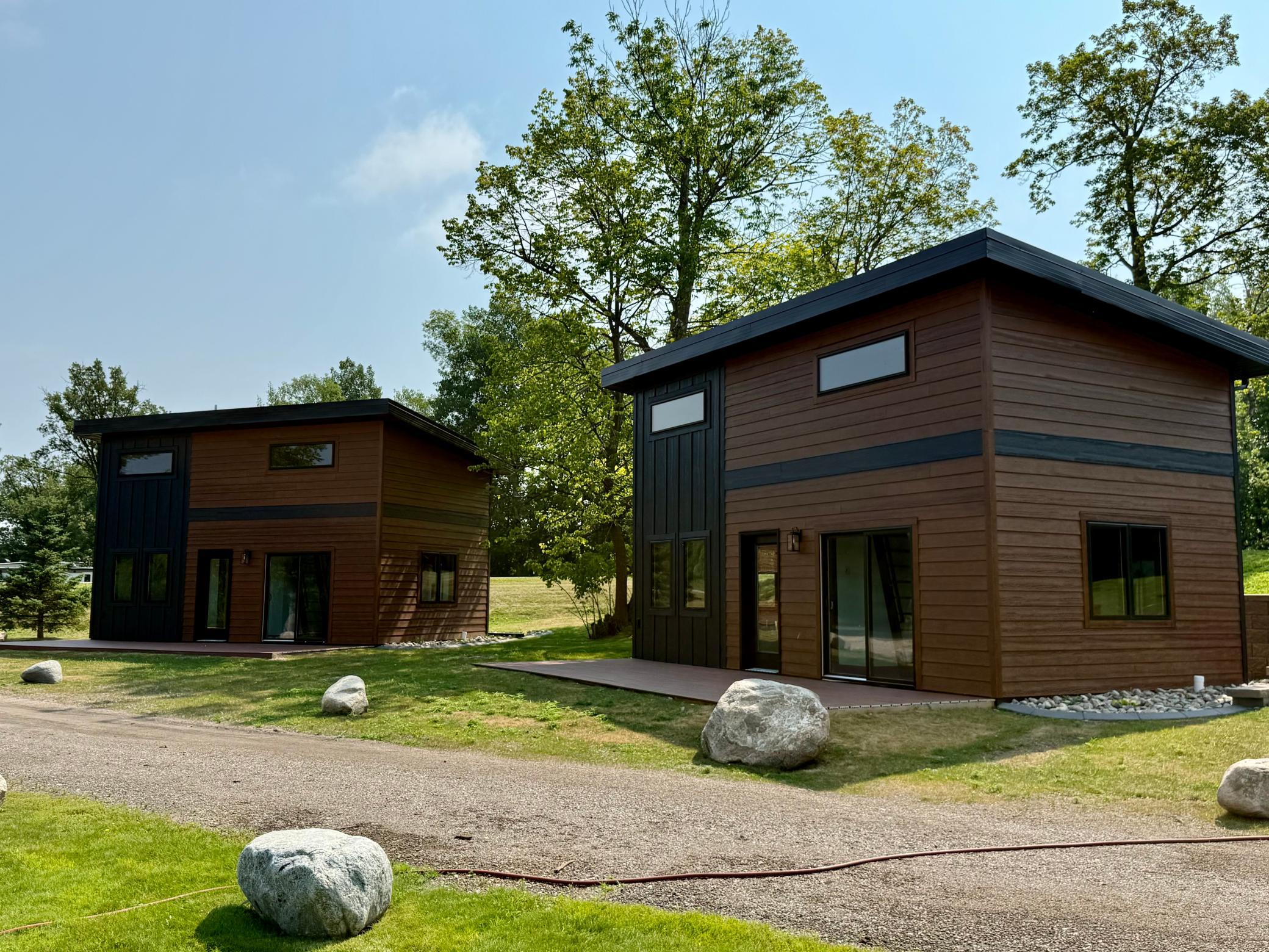 Lakehome 7124597