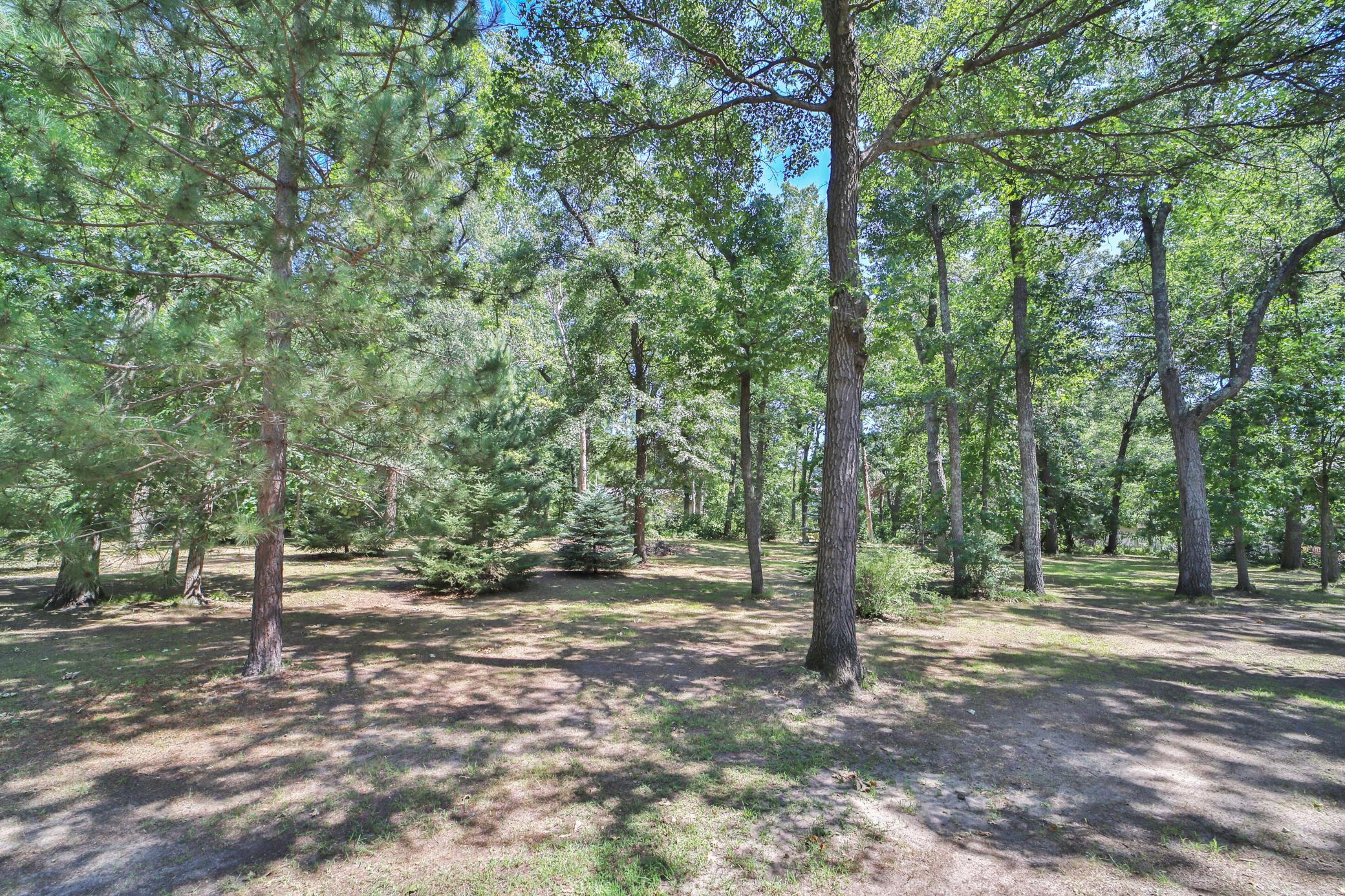Land 7124649