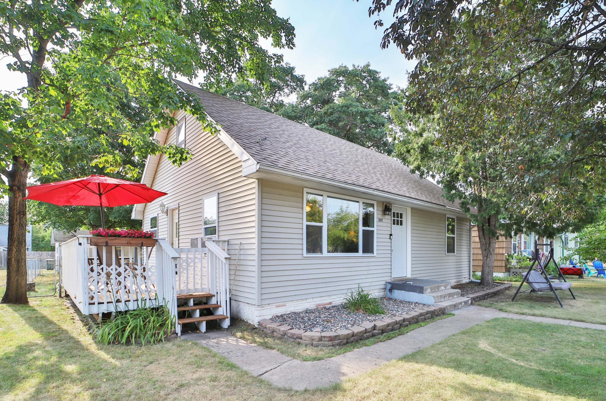 Residential 7124859
