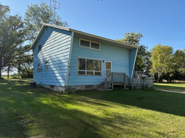 Residential 7124910