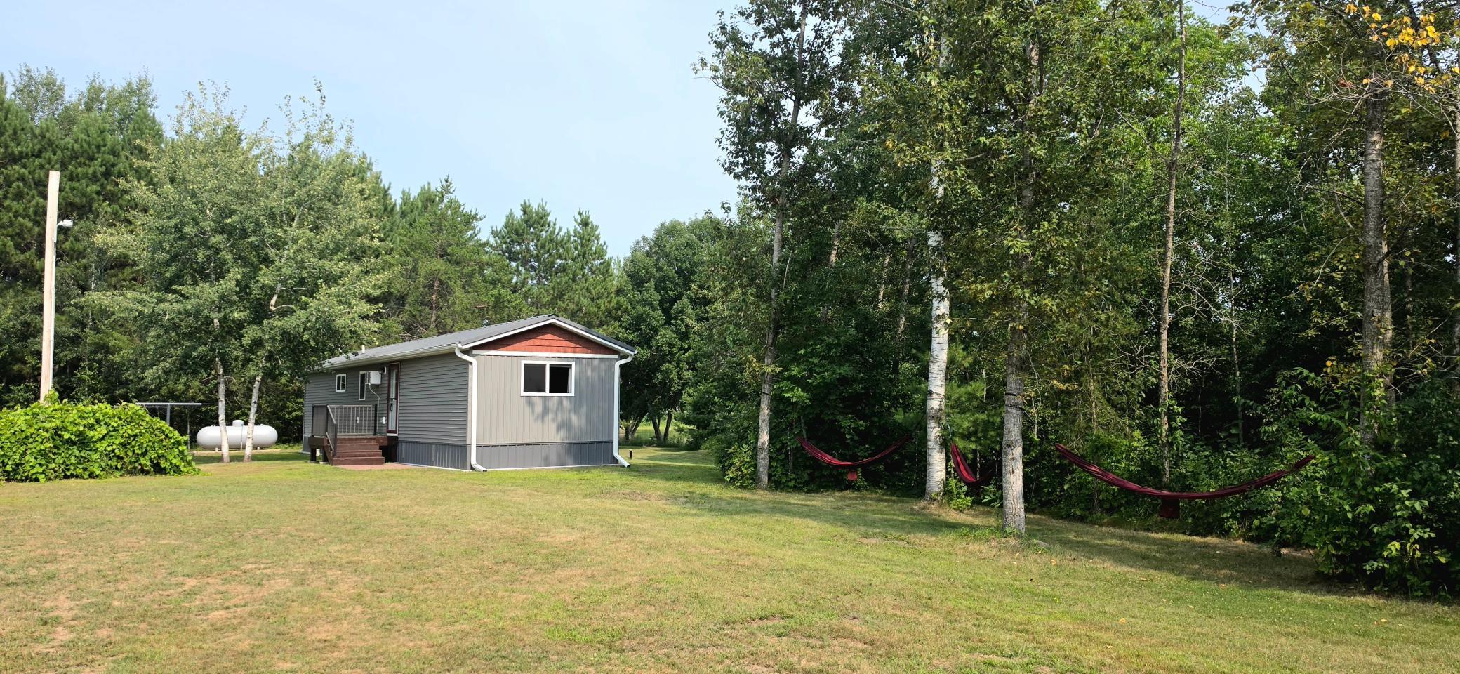 Lakehome 7124938