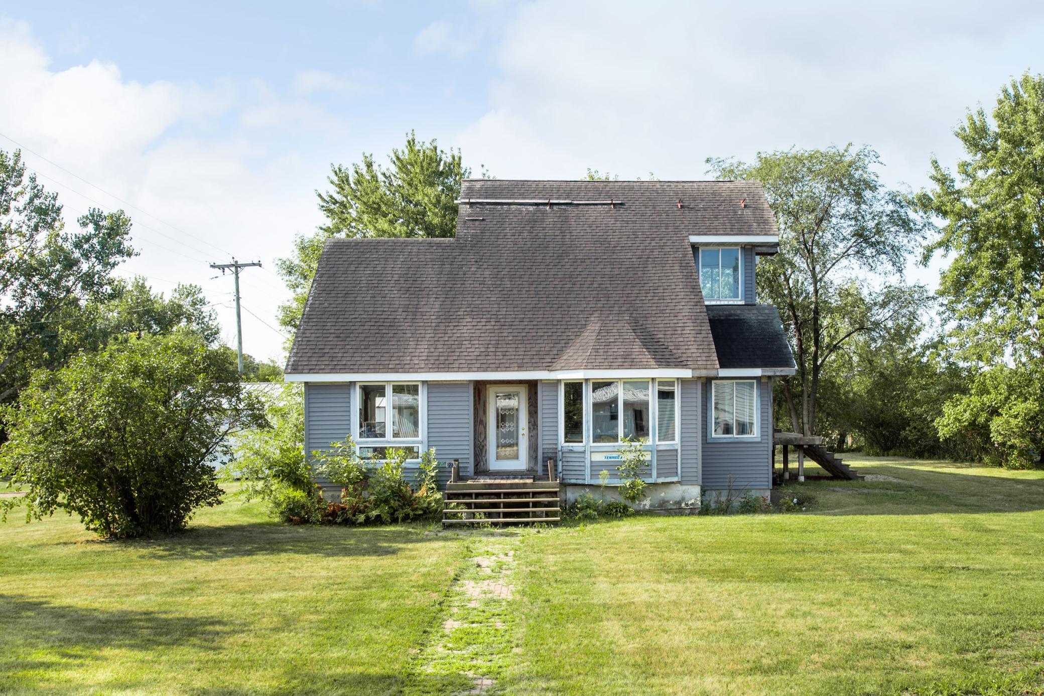 Residential 7124939