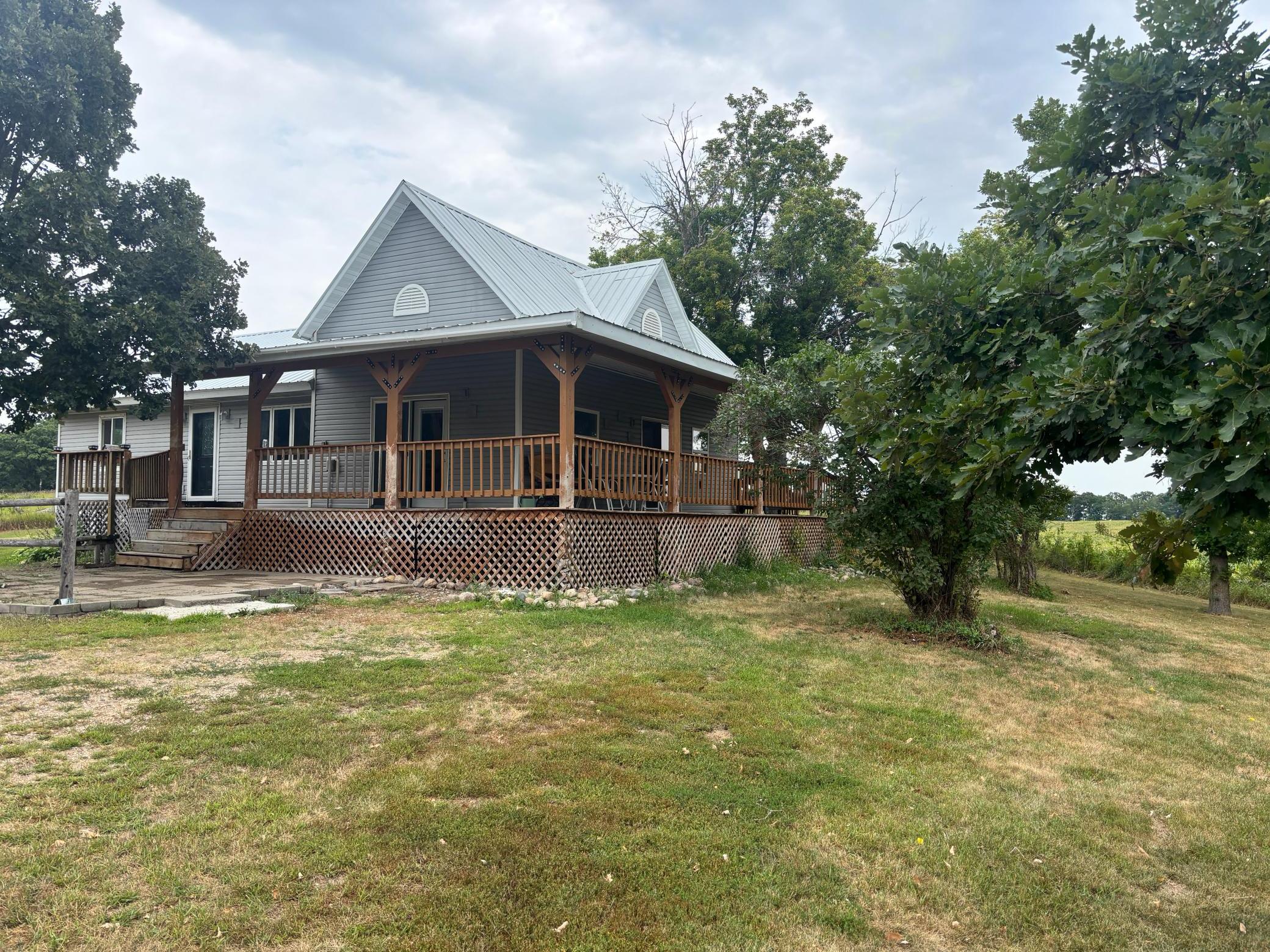 Residential 7125028