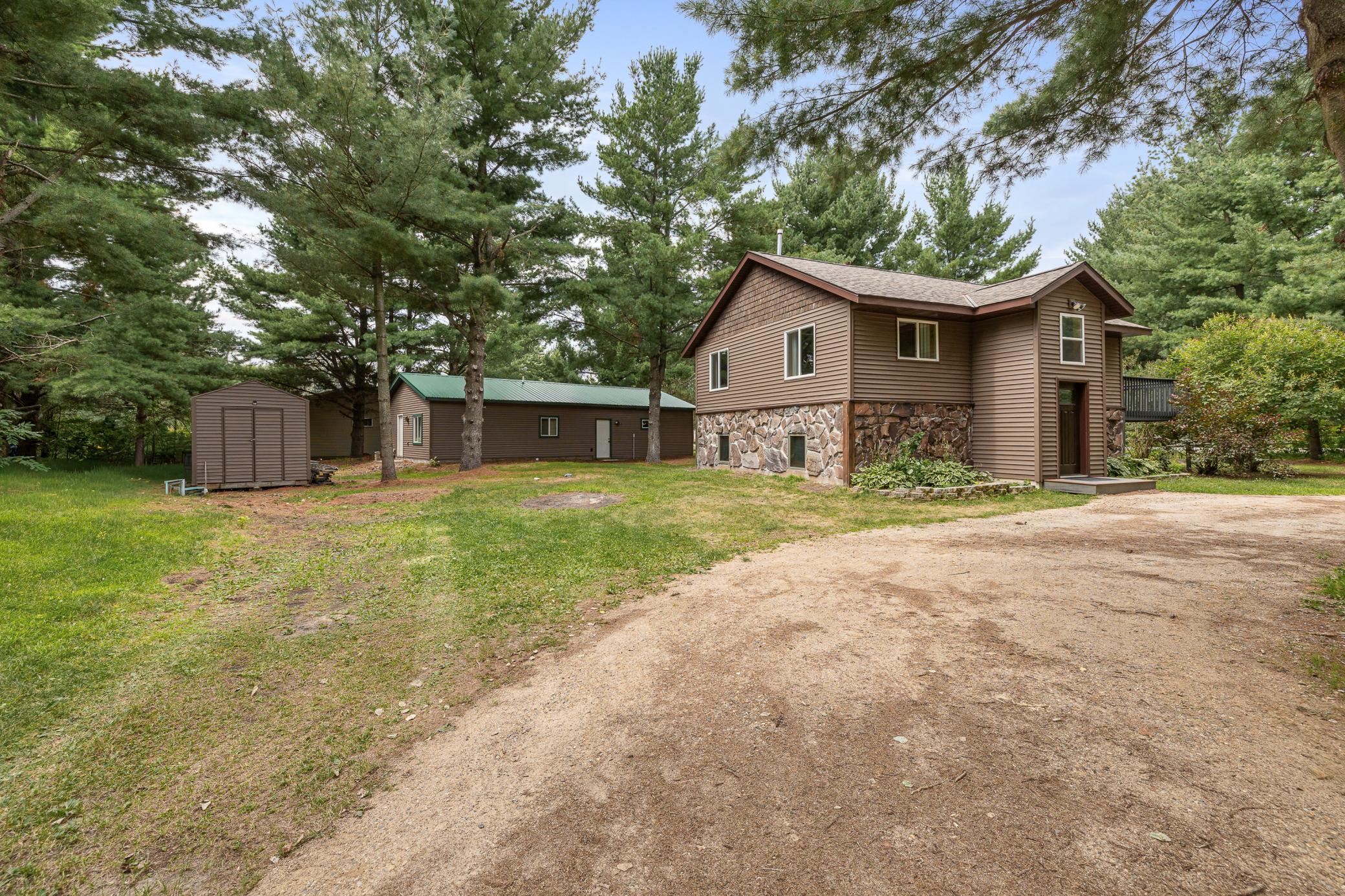 Residential 7125090