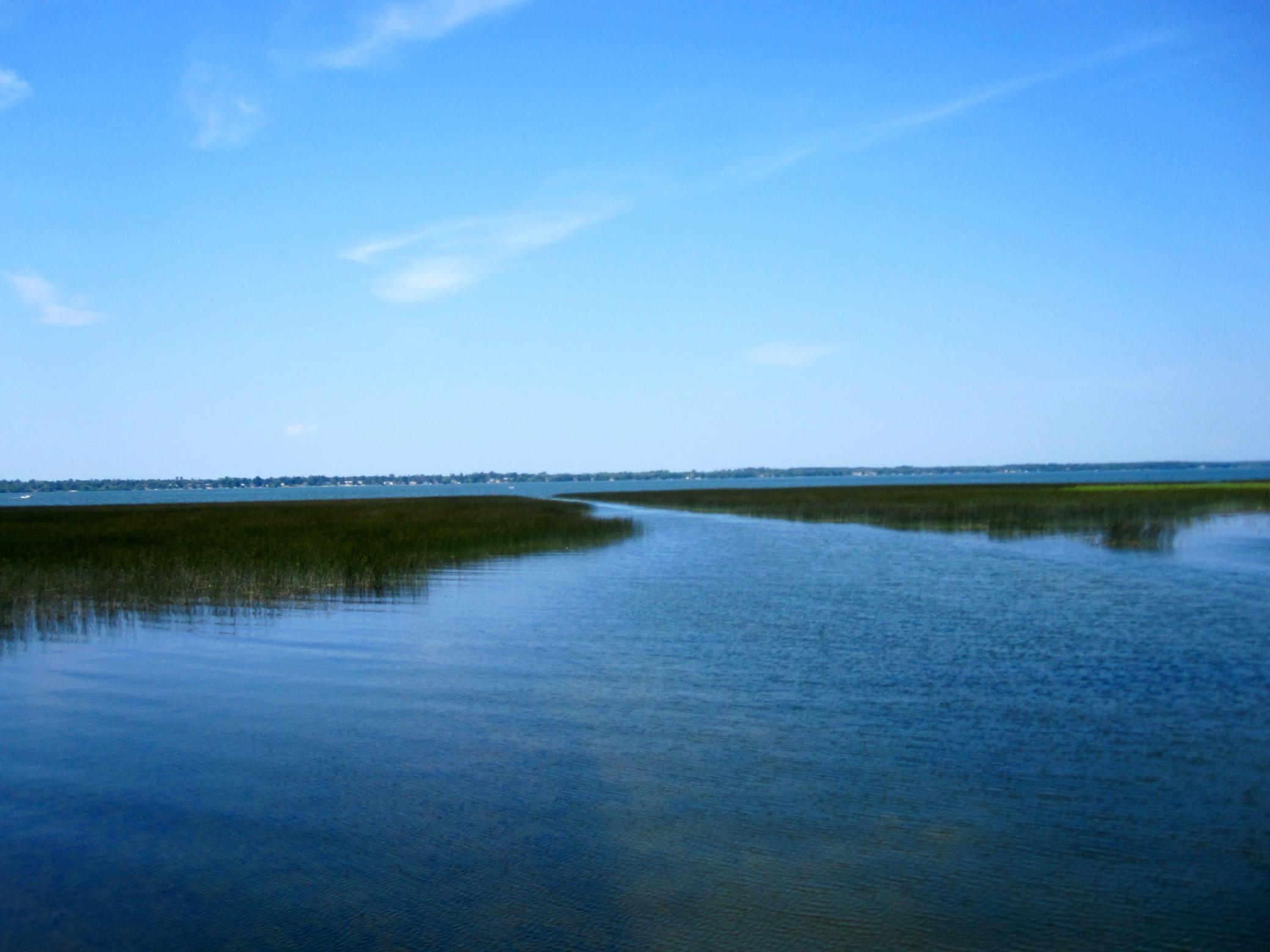 Lakelot 7125093