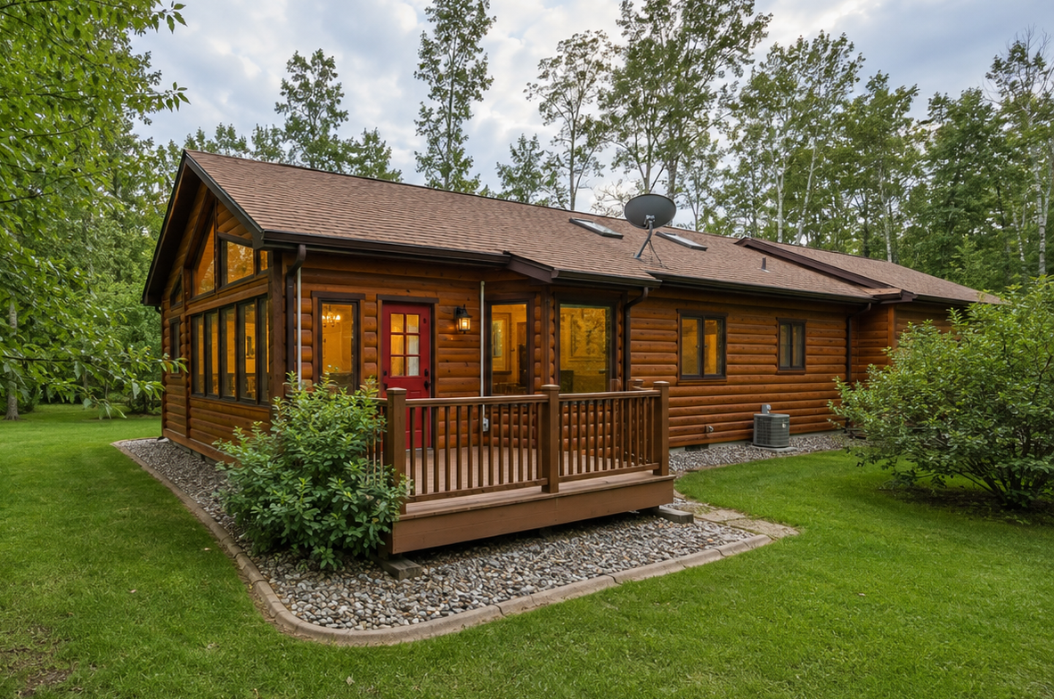 Residential 7125200