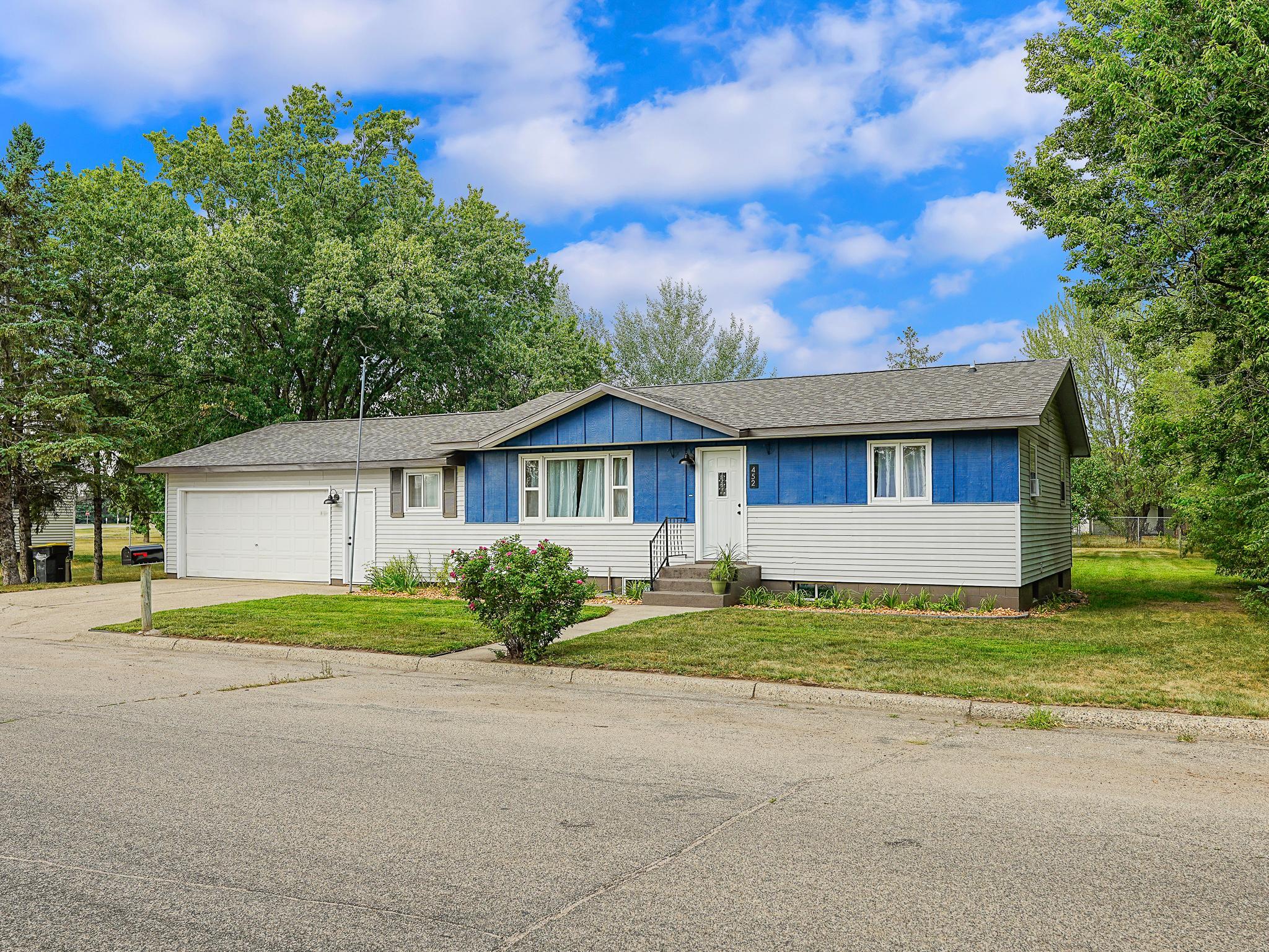 Residential 7125201