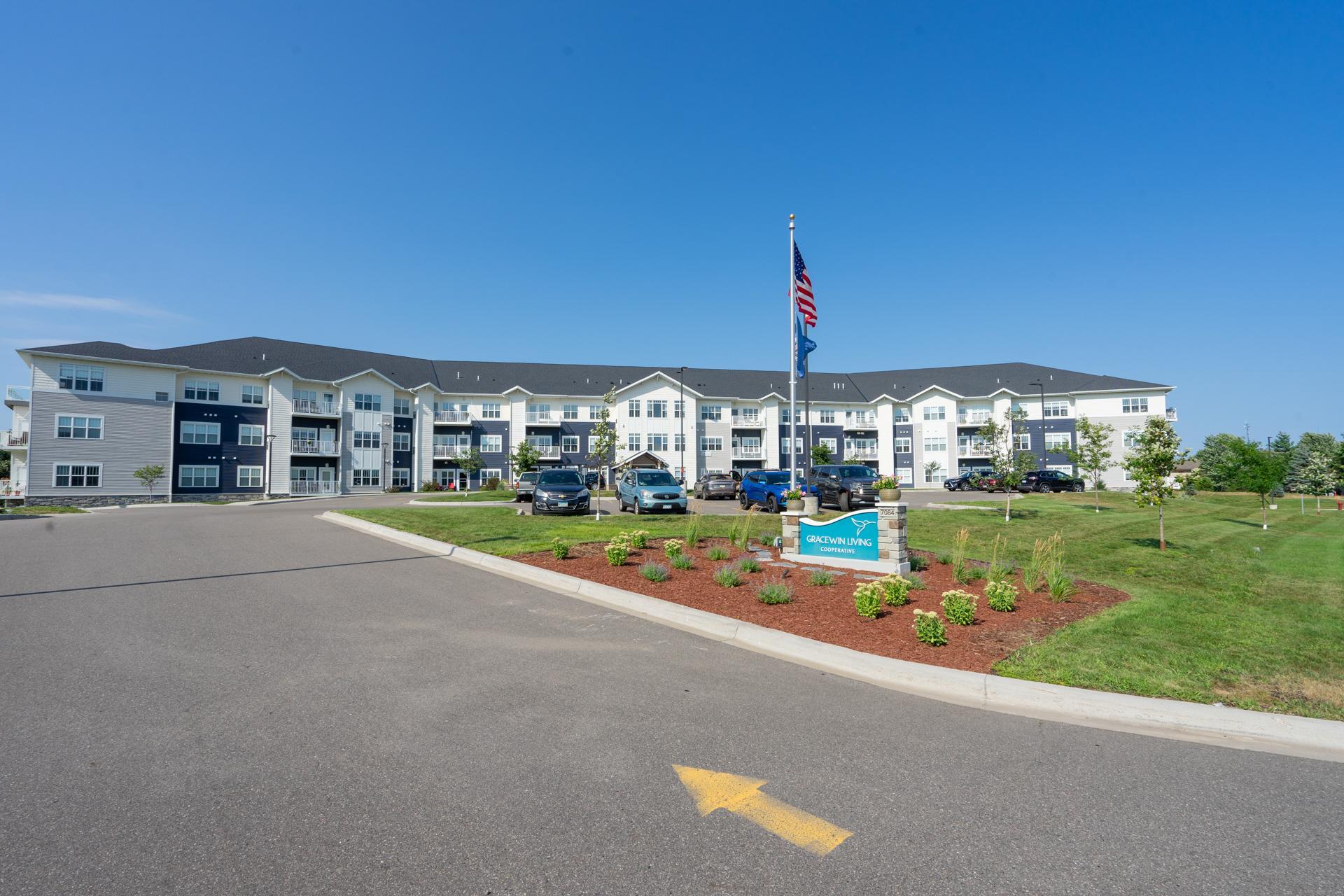 Residential 7125297