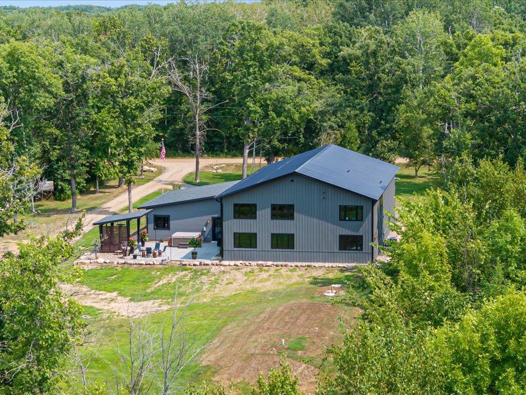 Residential 7125348