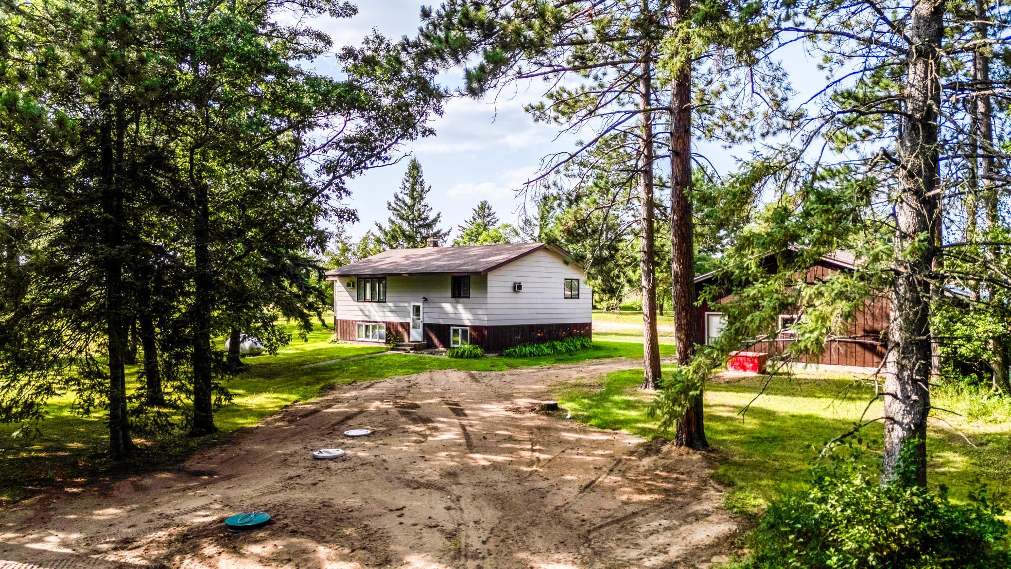 Residential 7125374