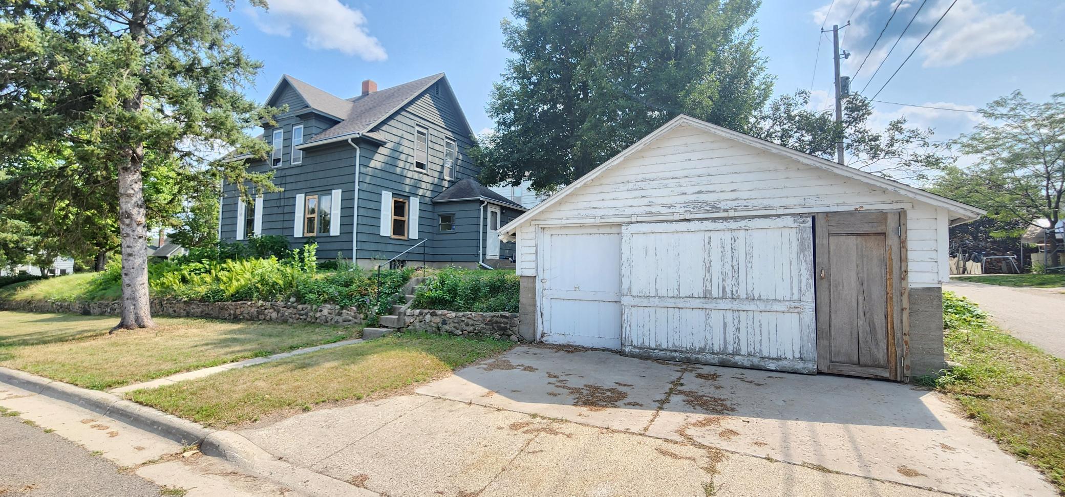 Residential 7125398