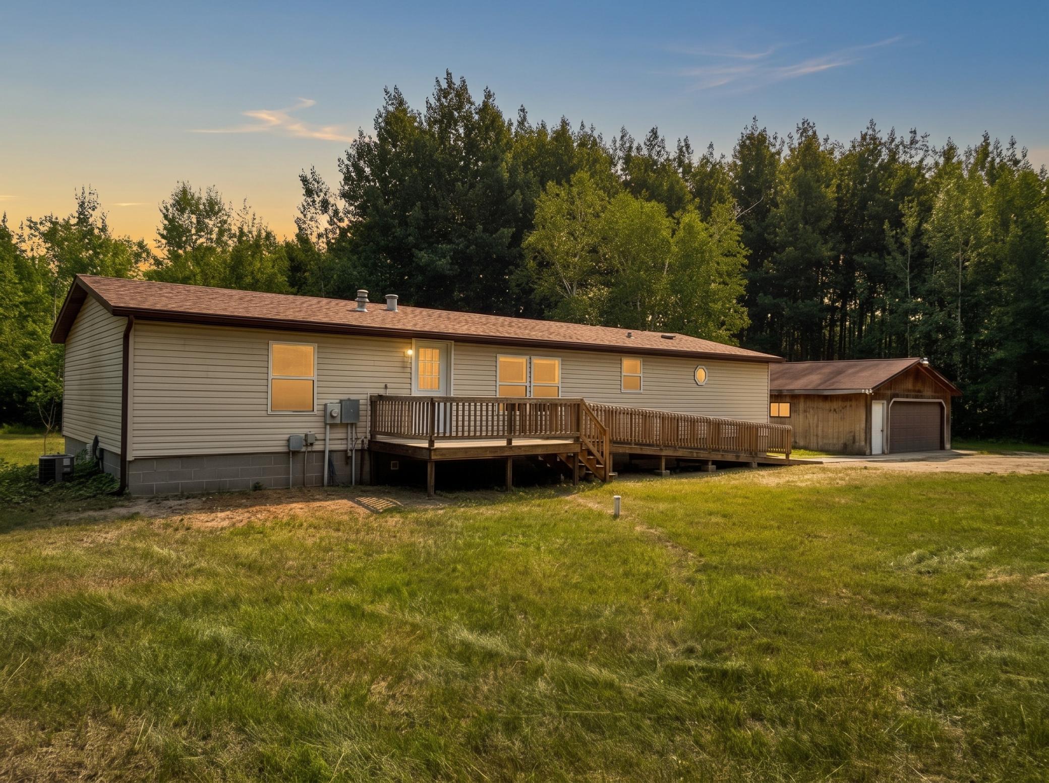 Residential 7125458