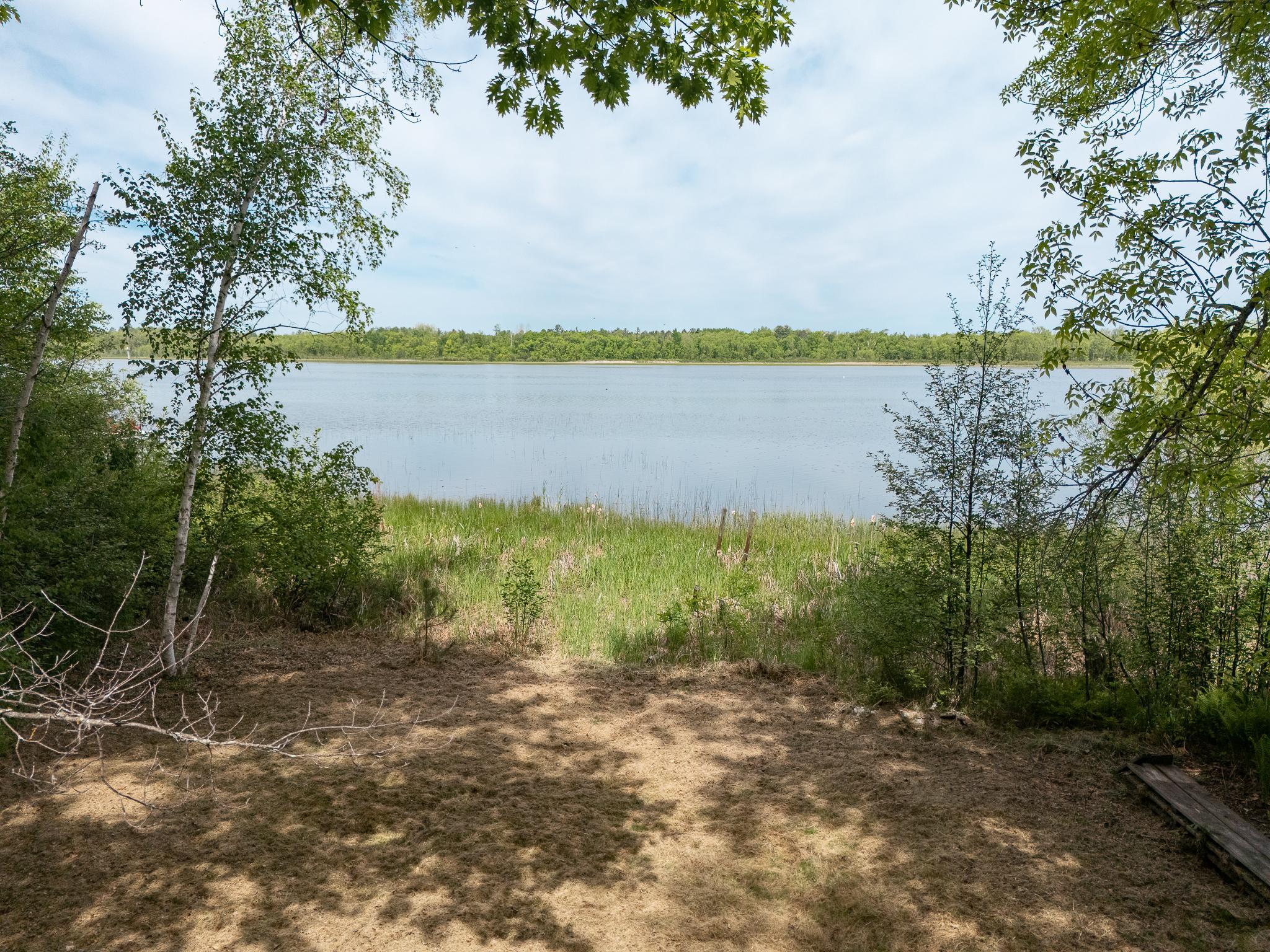 Lakelot 7125513