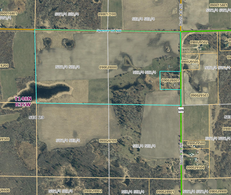 Land 7125524