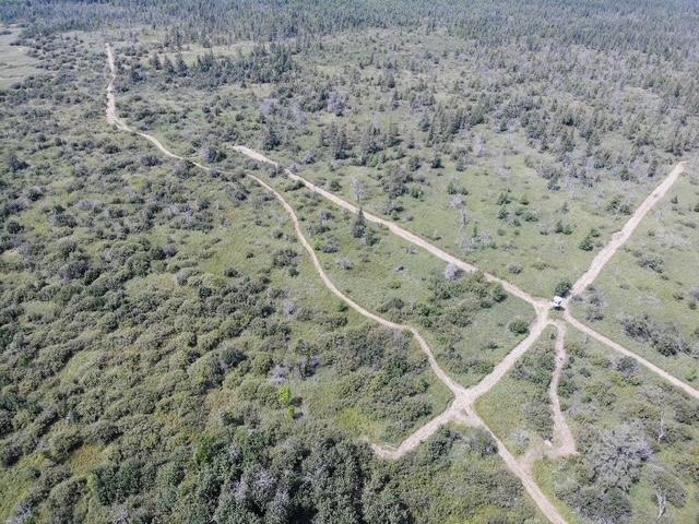 Land 7125546