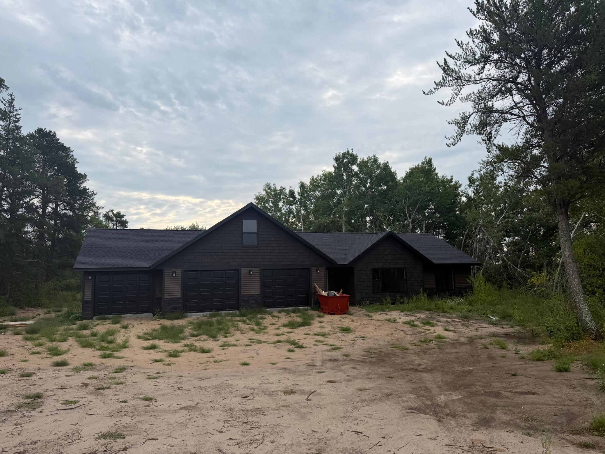 Residential 7125613