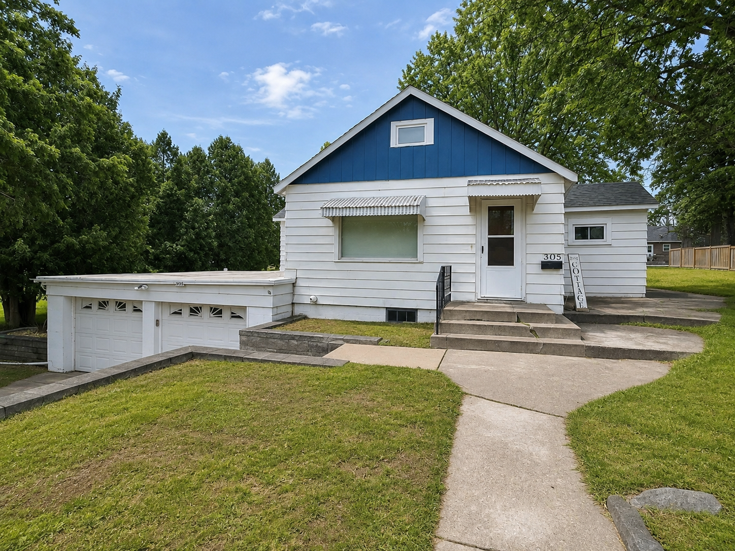 Residential 7125781