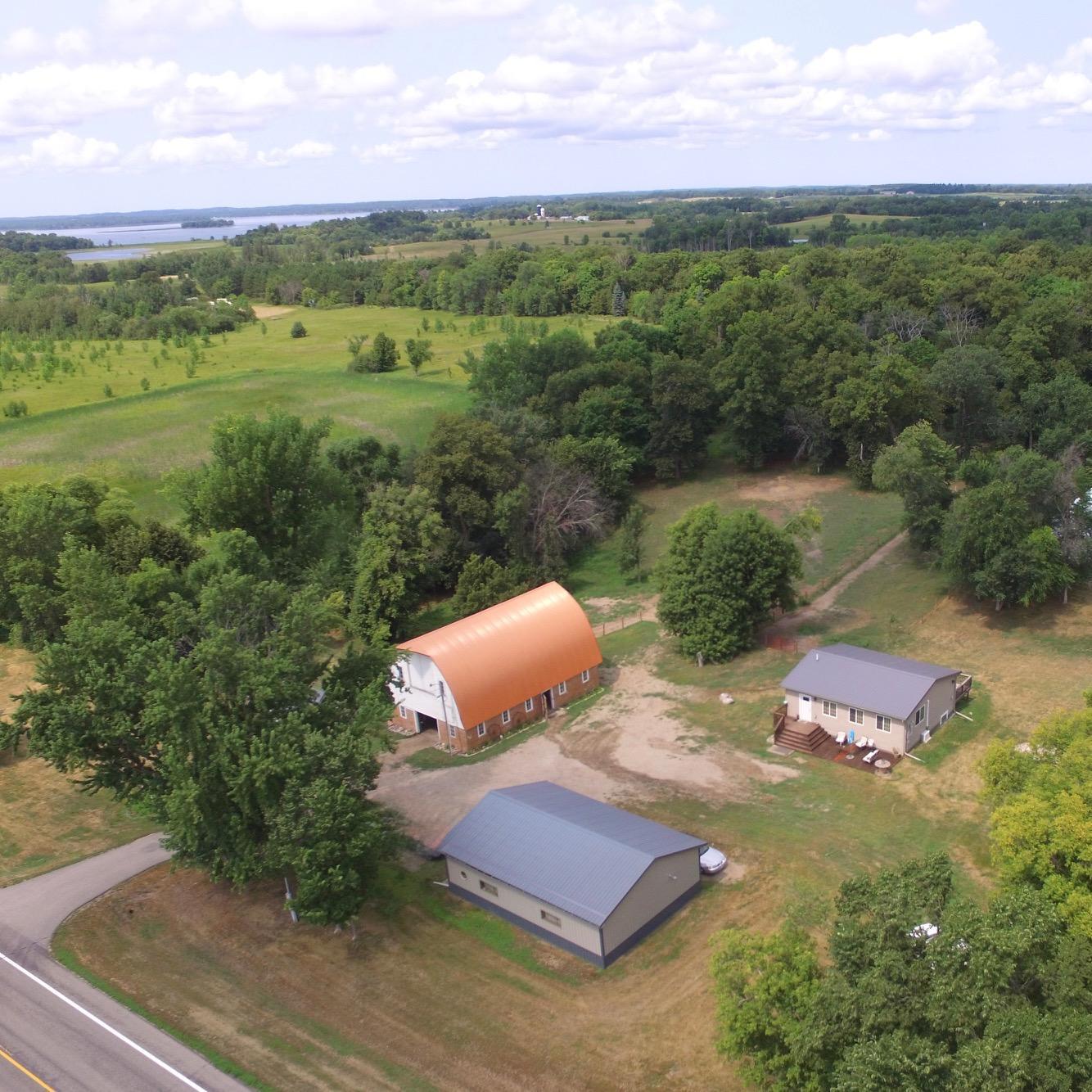 Residential 7125833