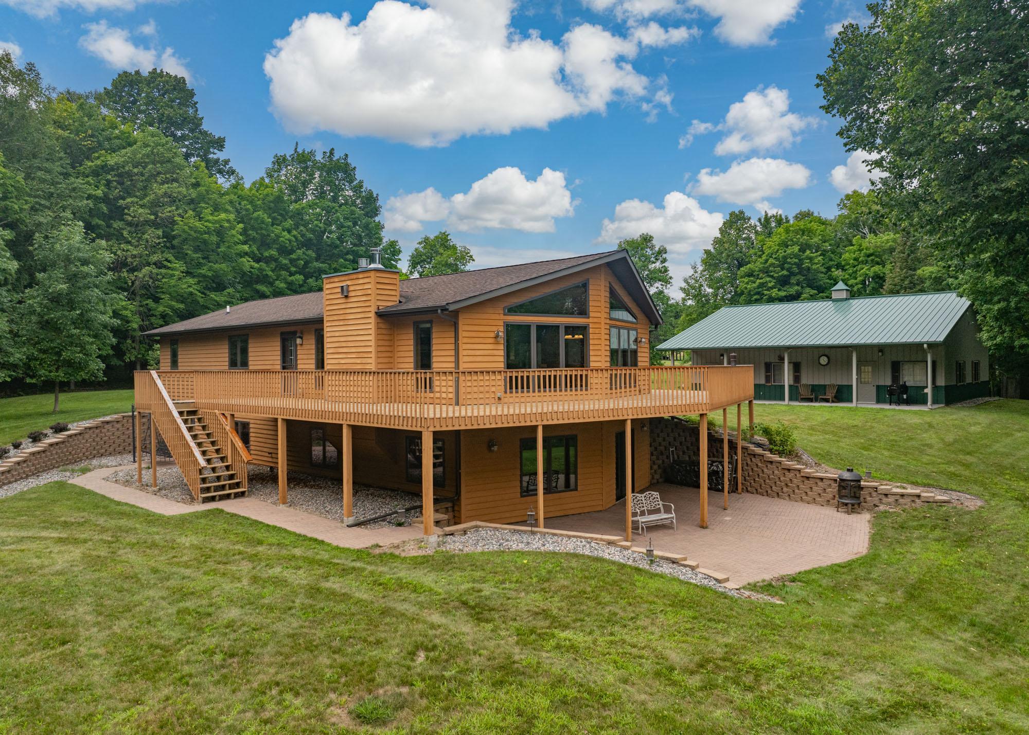 Lakehome 7125839