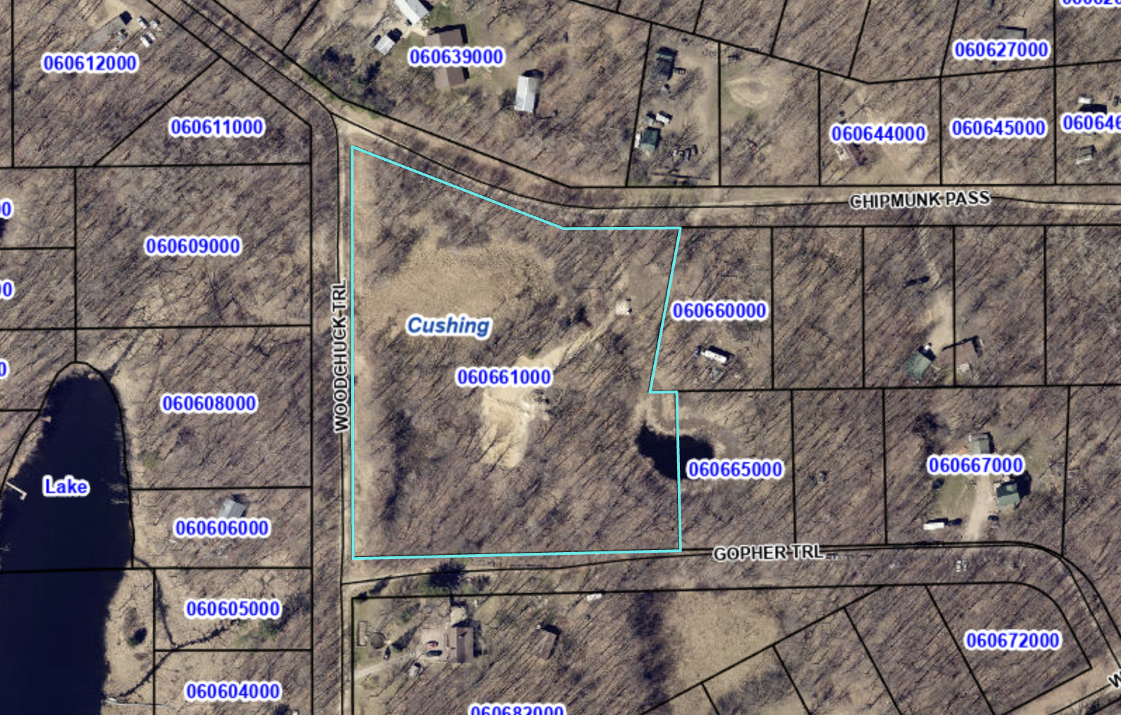 Land 7125886