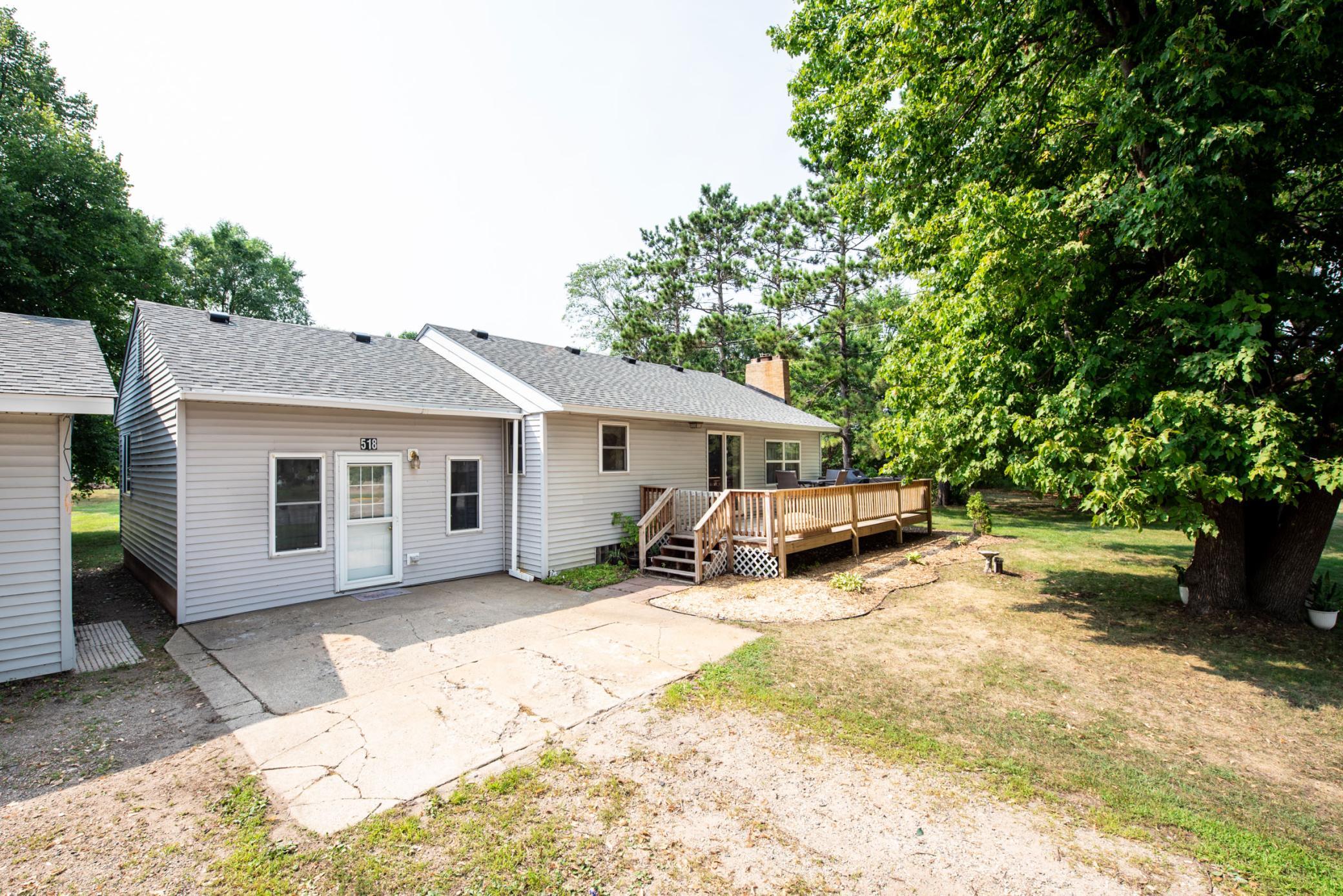 Residential 7125912