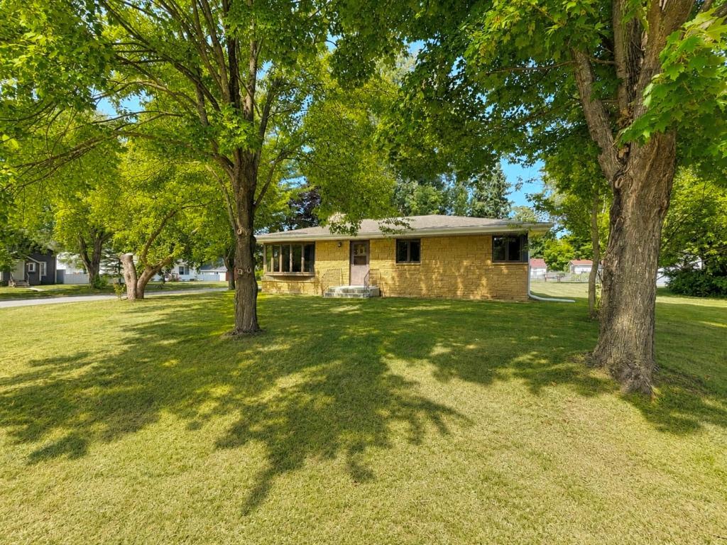 Residential 7125914