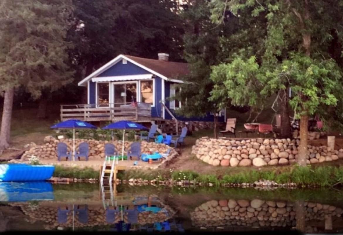 Lakehome 7125922