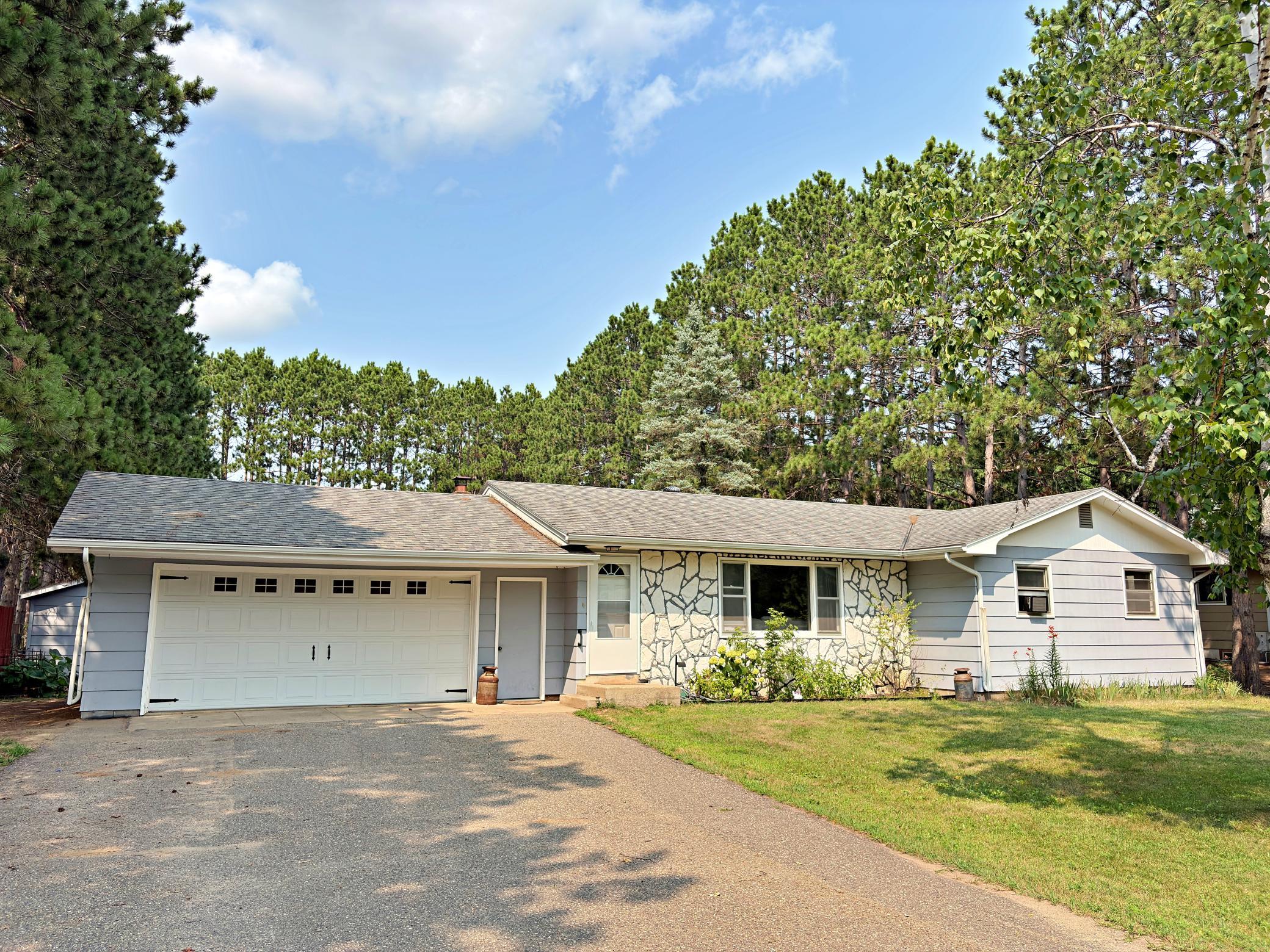 Residential 7126064