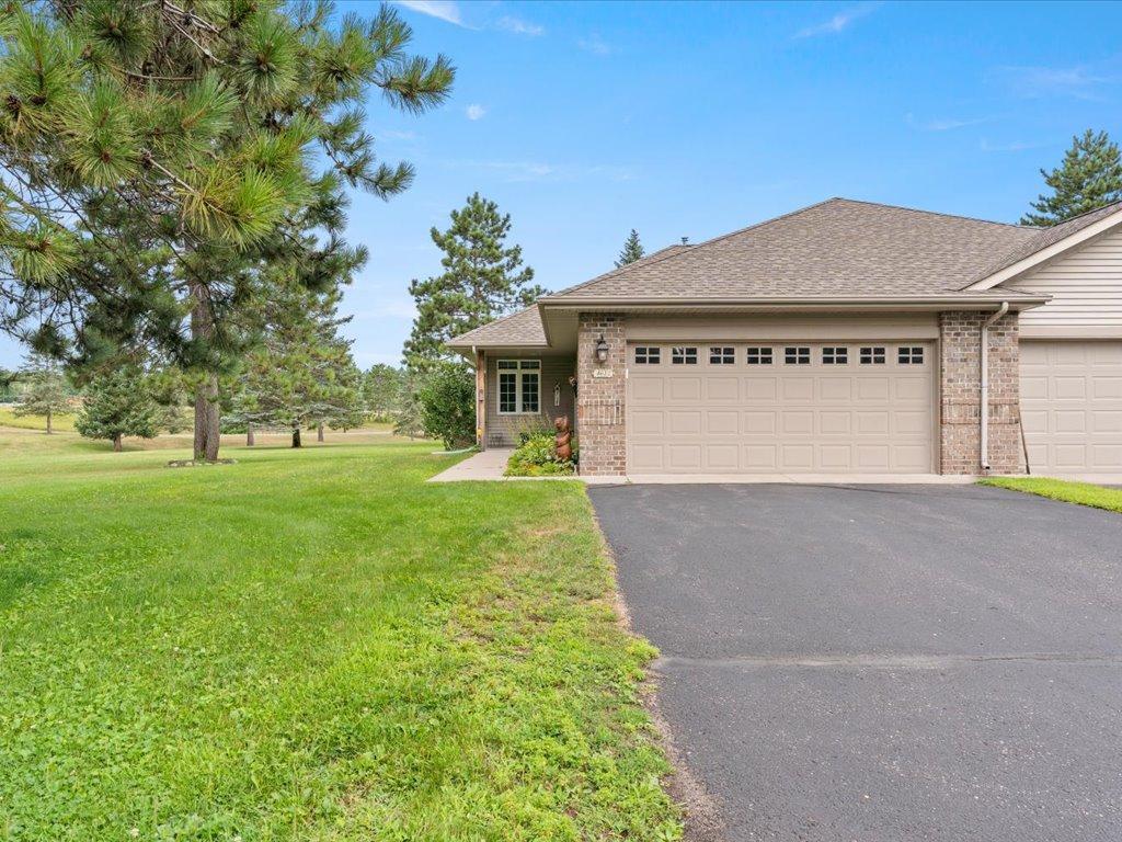 Residential 7126362