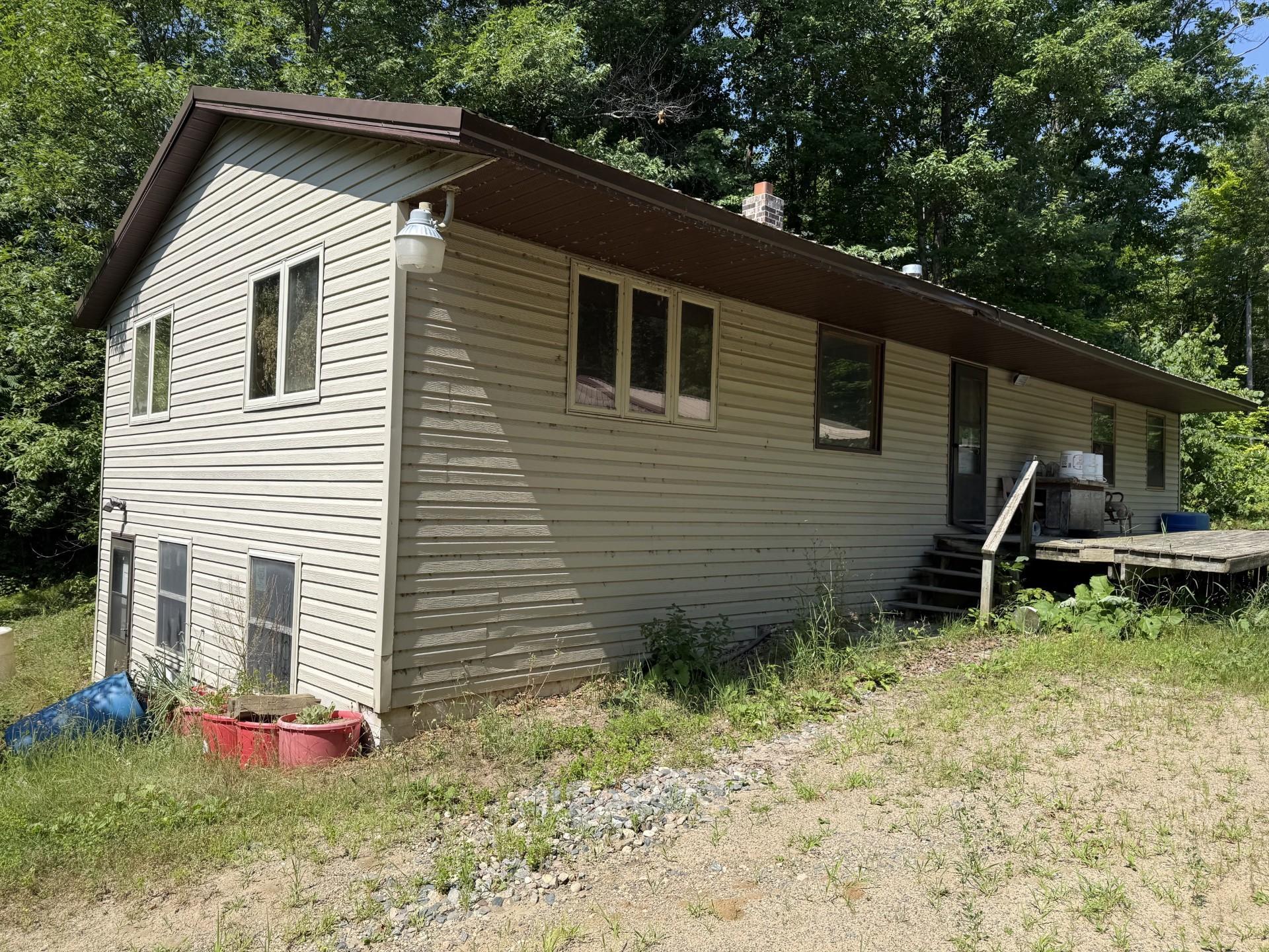 Residential 7126523
