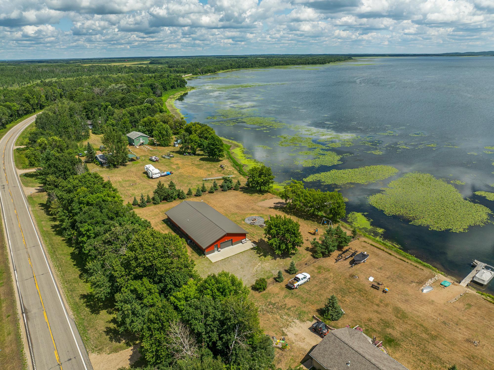 Lakehome 7126680