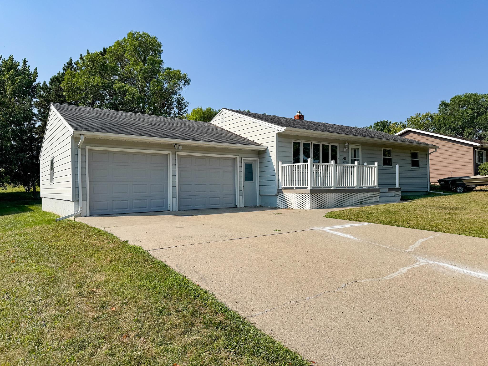 Residential 7126710