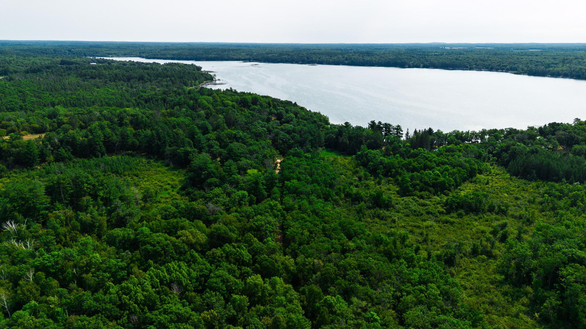 Lakelot 7126757