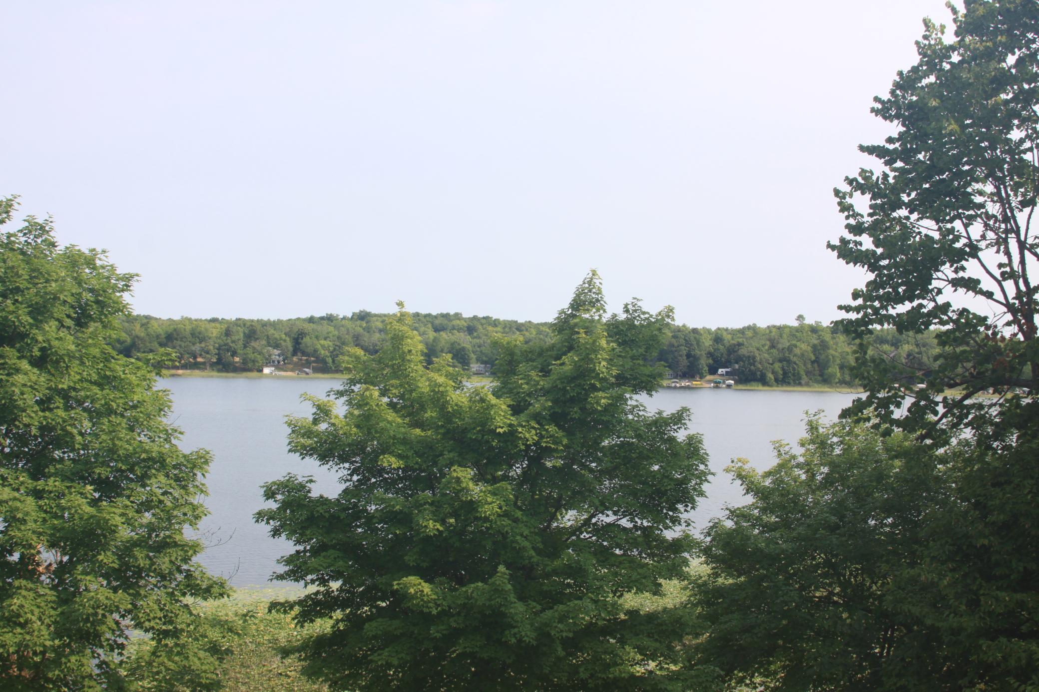 Lakehome 7126856