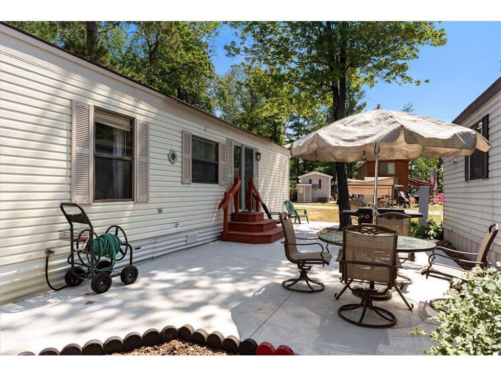 Lakehome 7126942