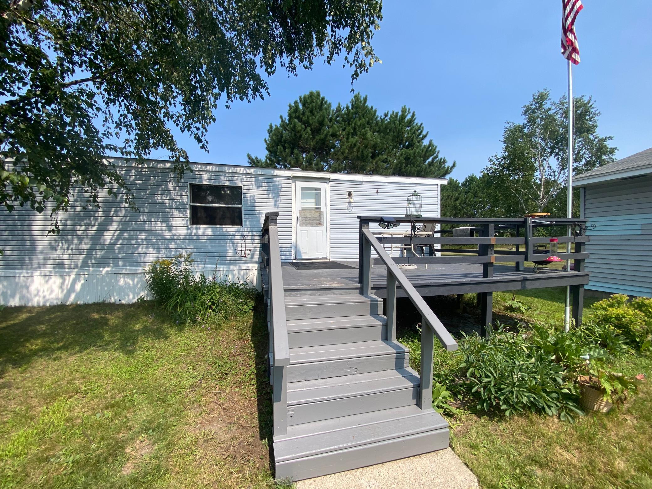 Residential 7126949