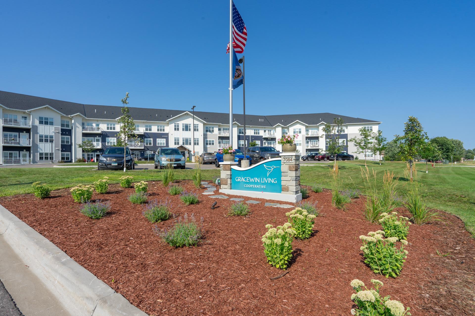 Residential 7127029