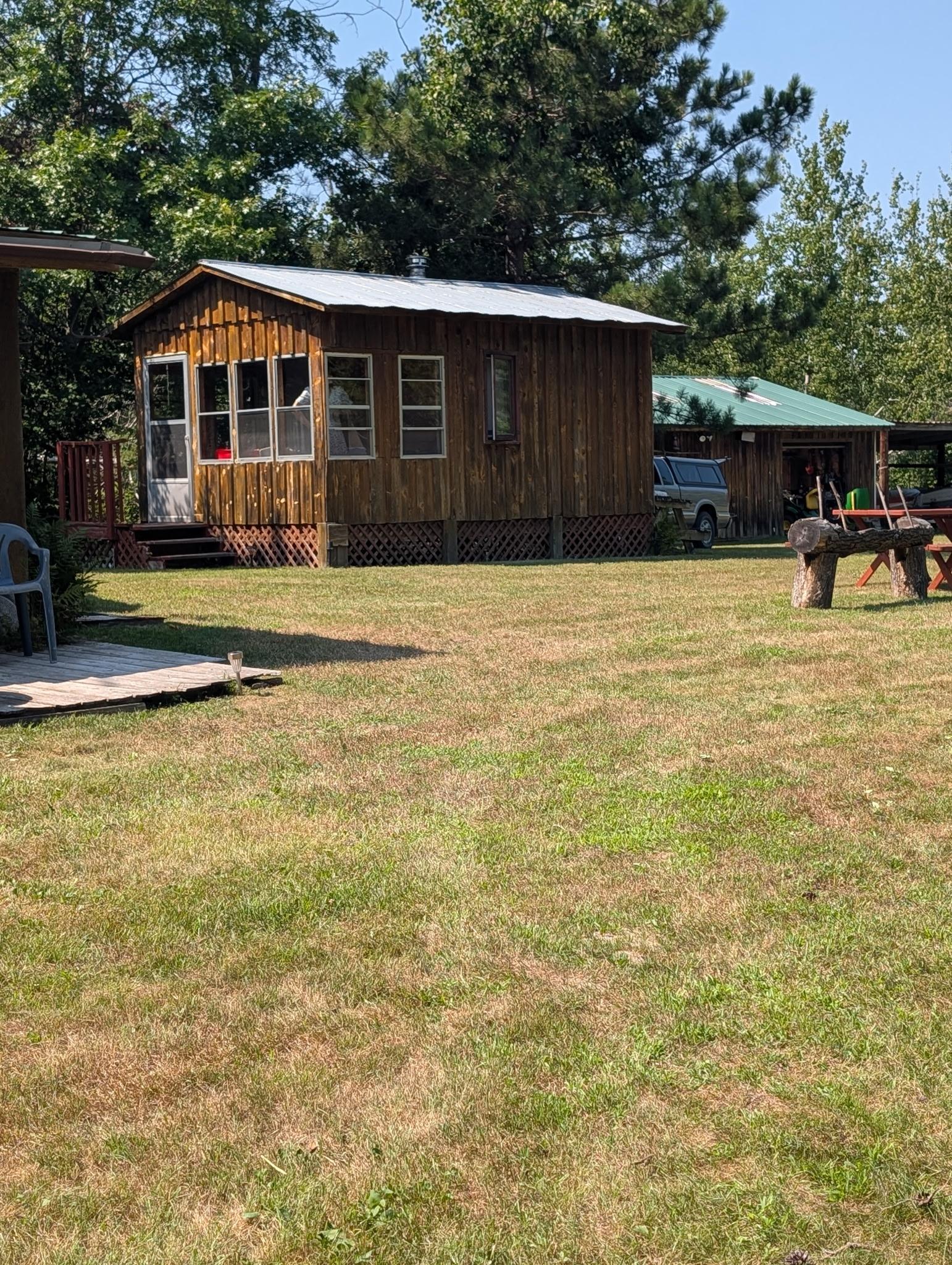 Residential 7127186