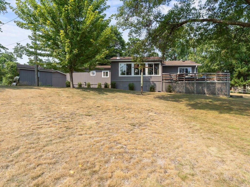 Lakehome 7127234