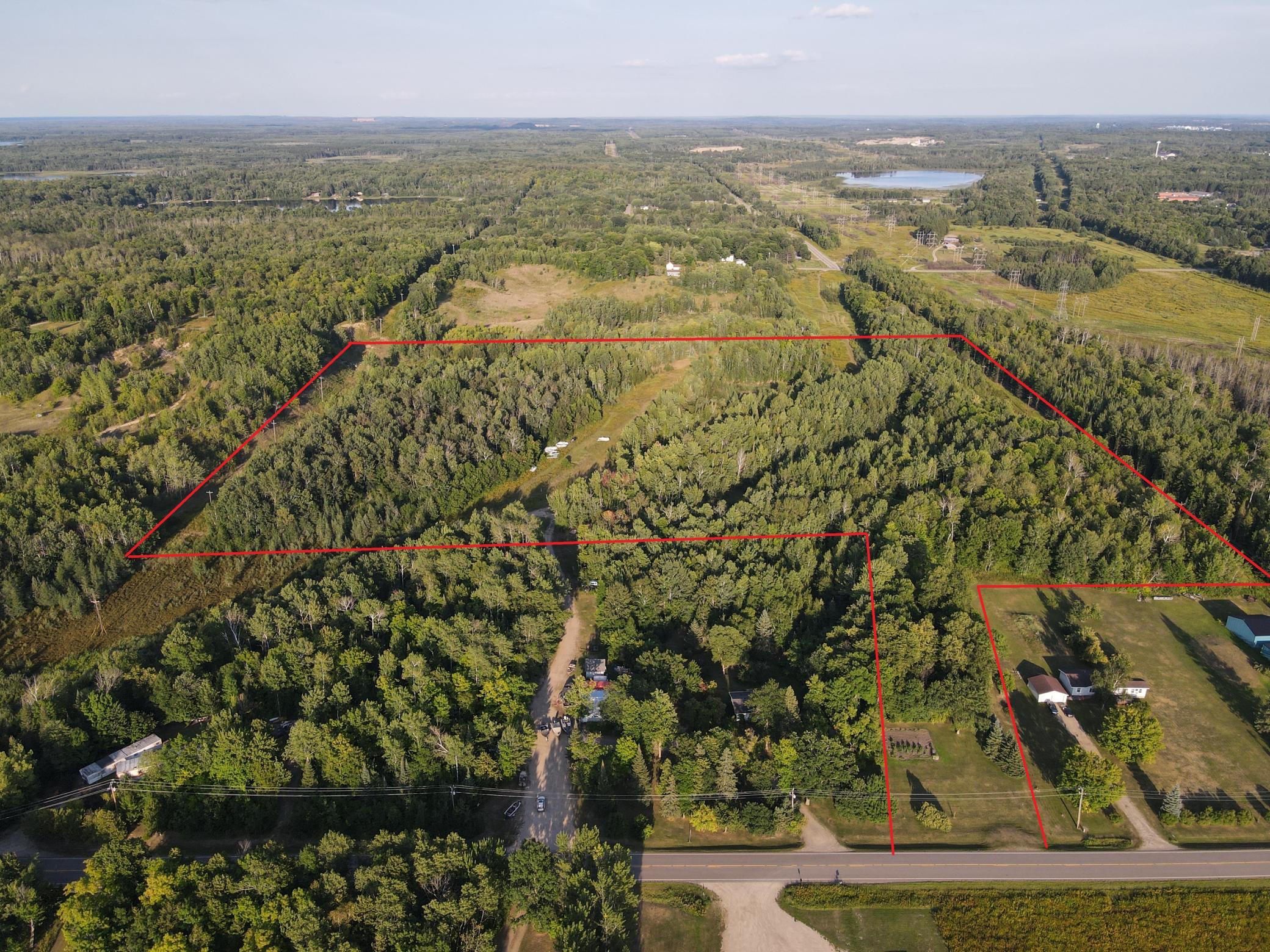 Land 7127239
