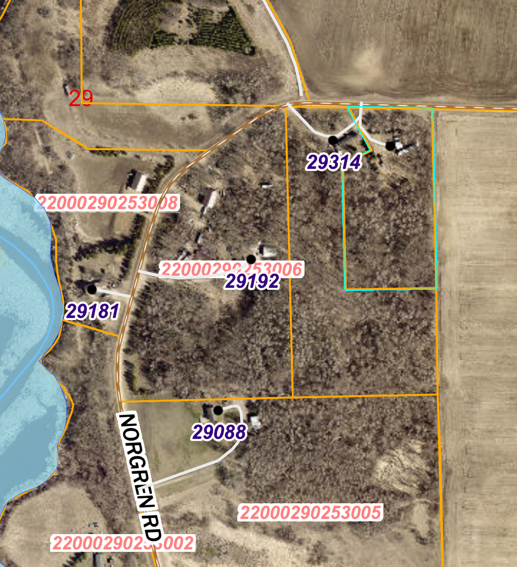 Land 7127261