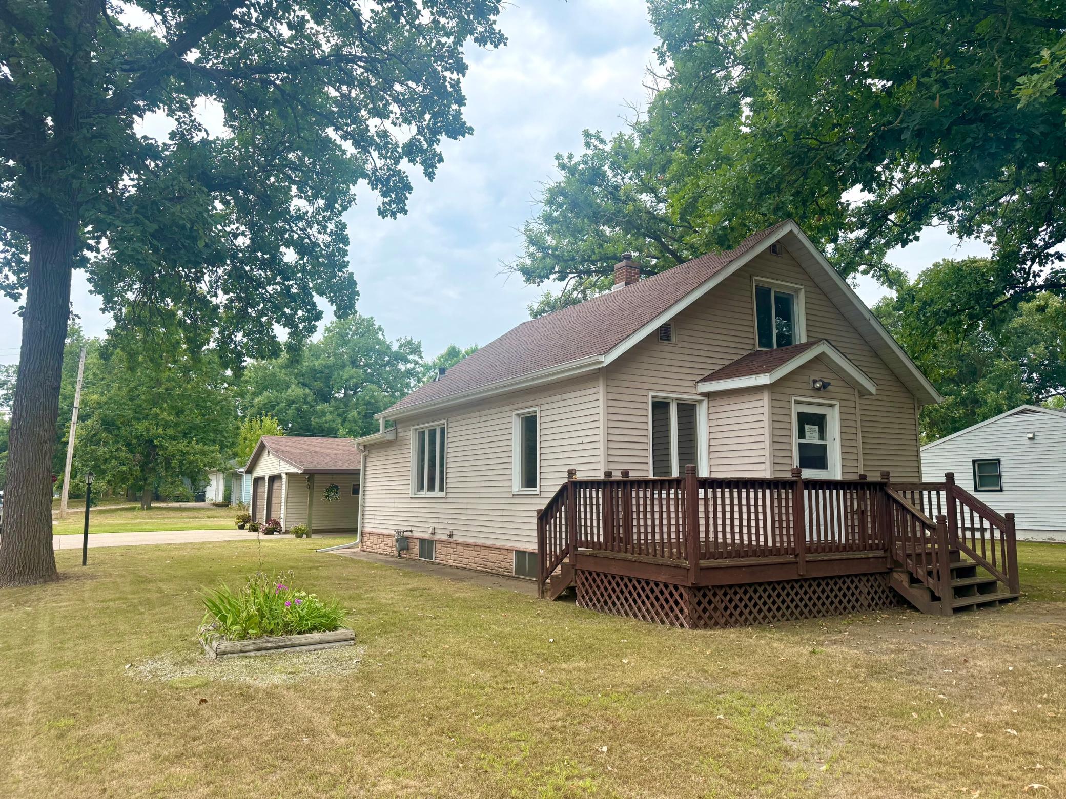 Residential 7127295