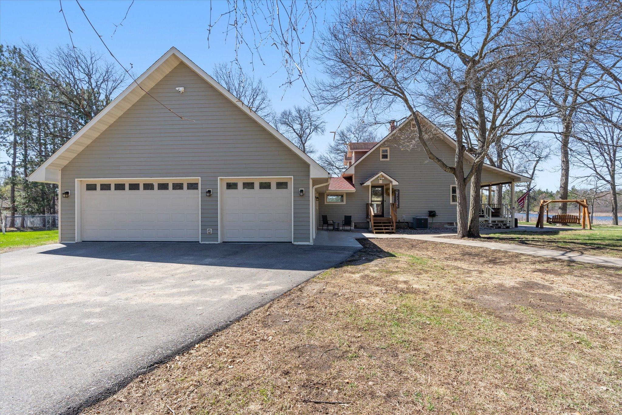 Lakehome 7127372