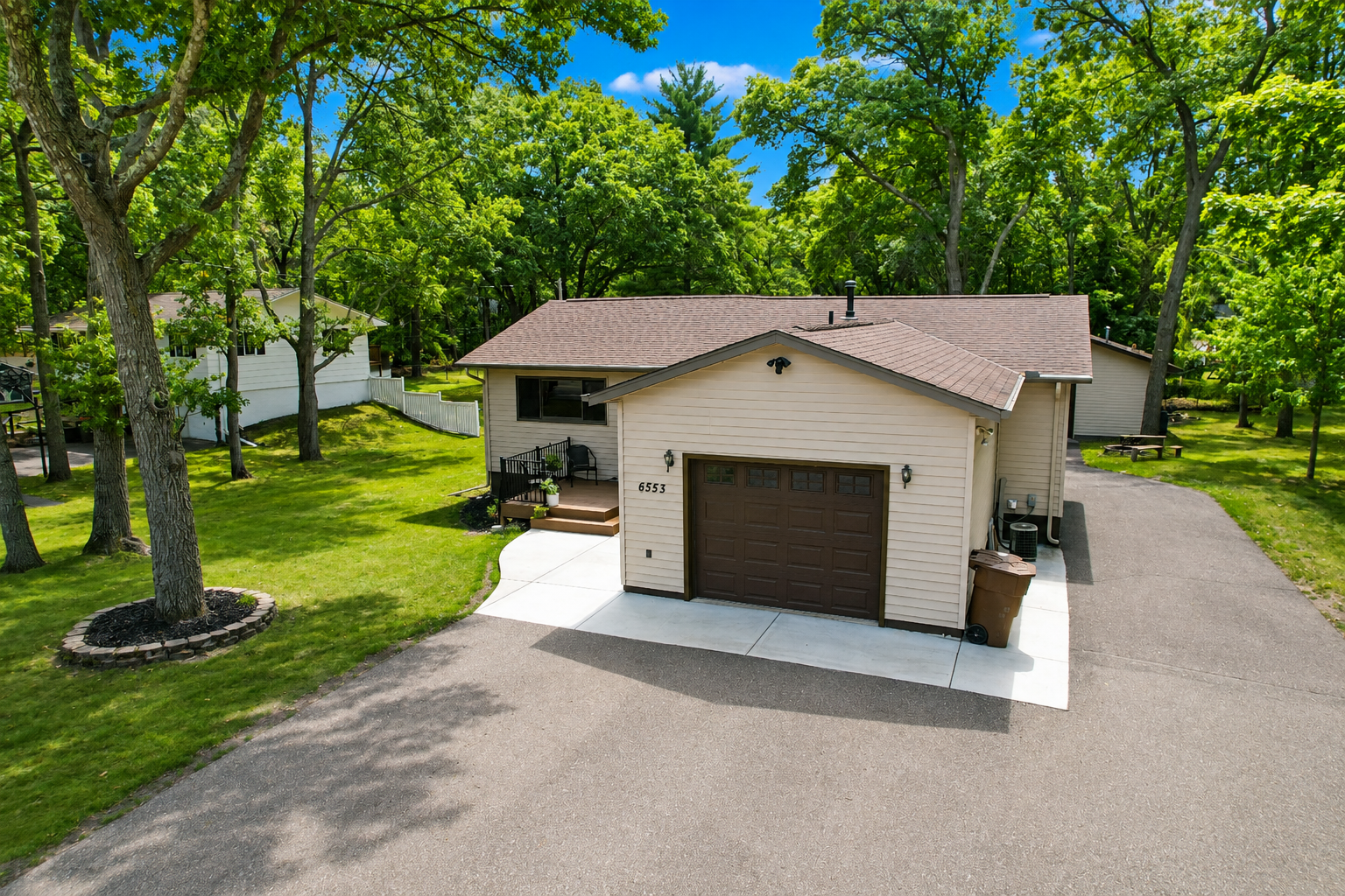 Residential 7127467