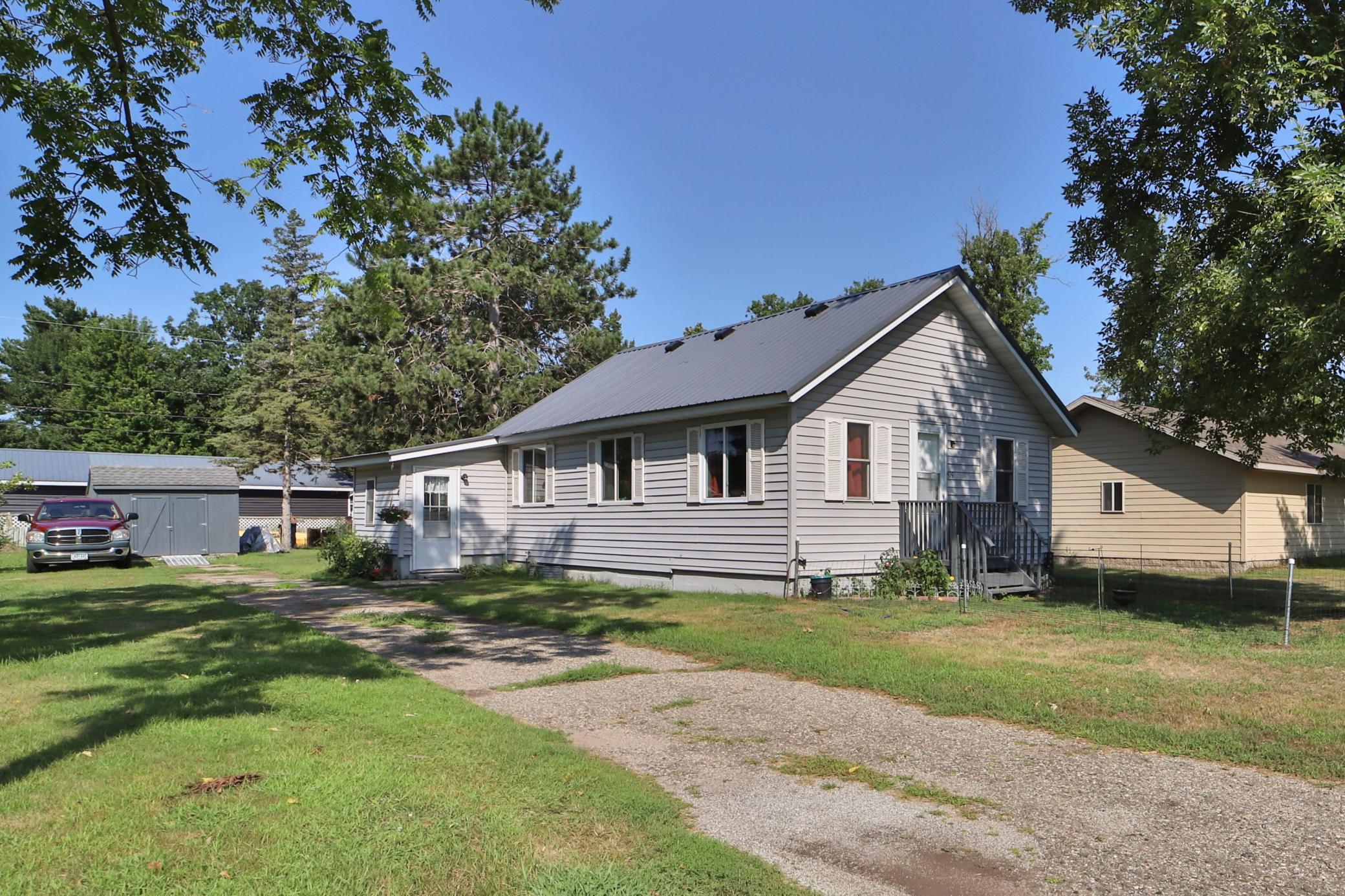 Residential 7127468