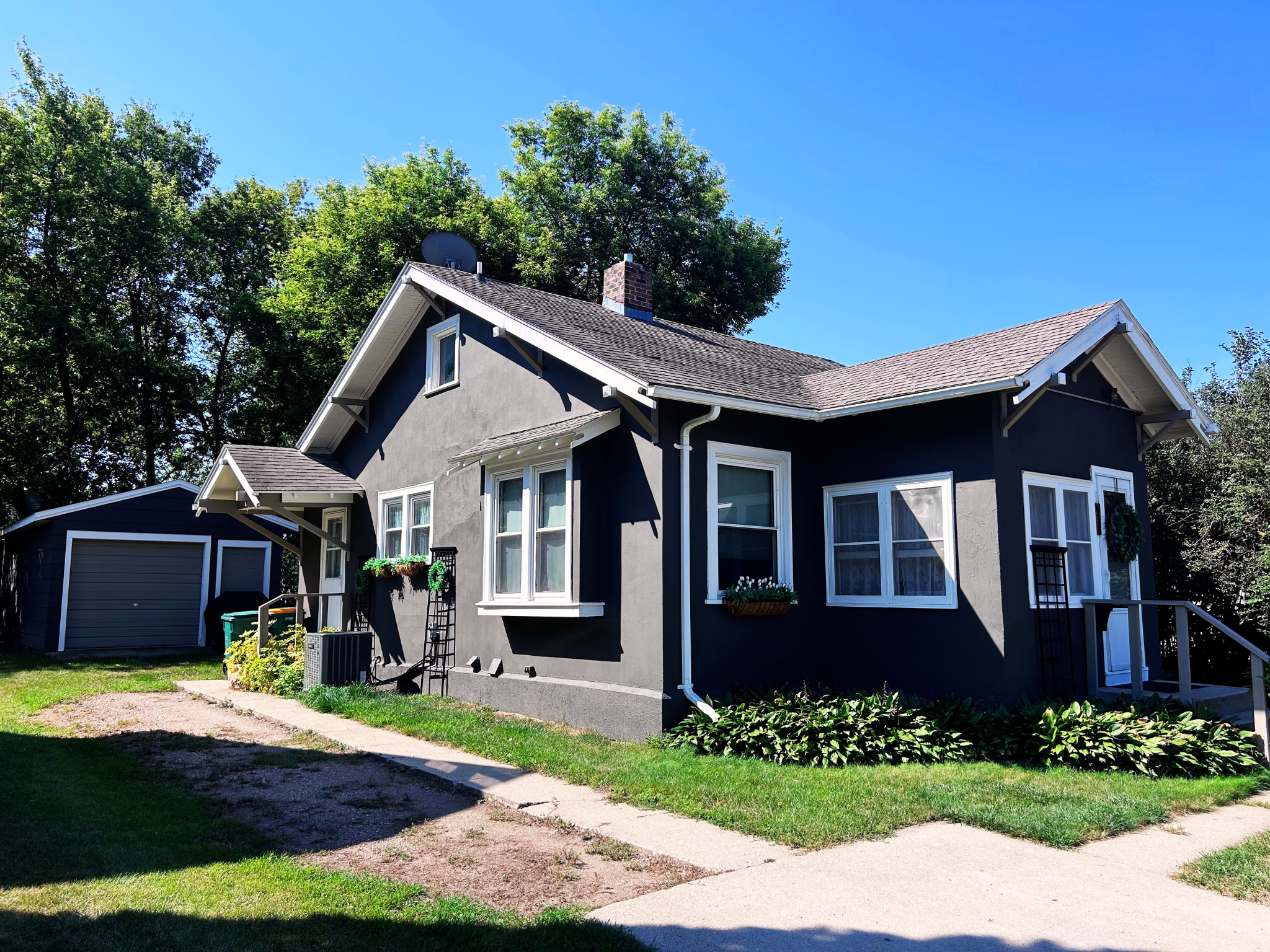 Residential 7127597