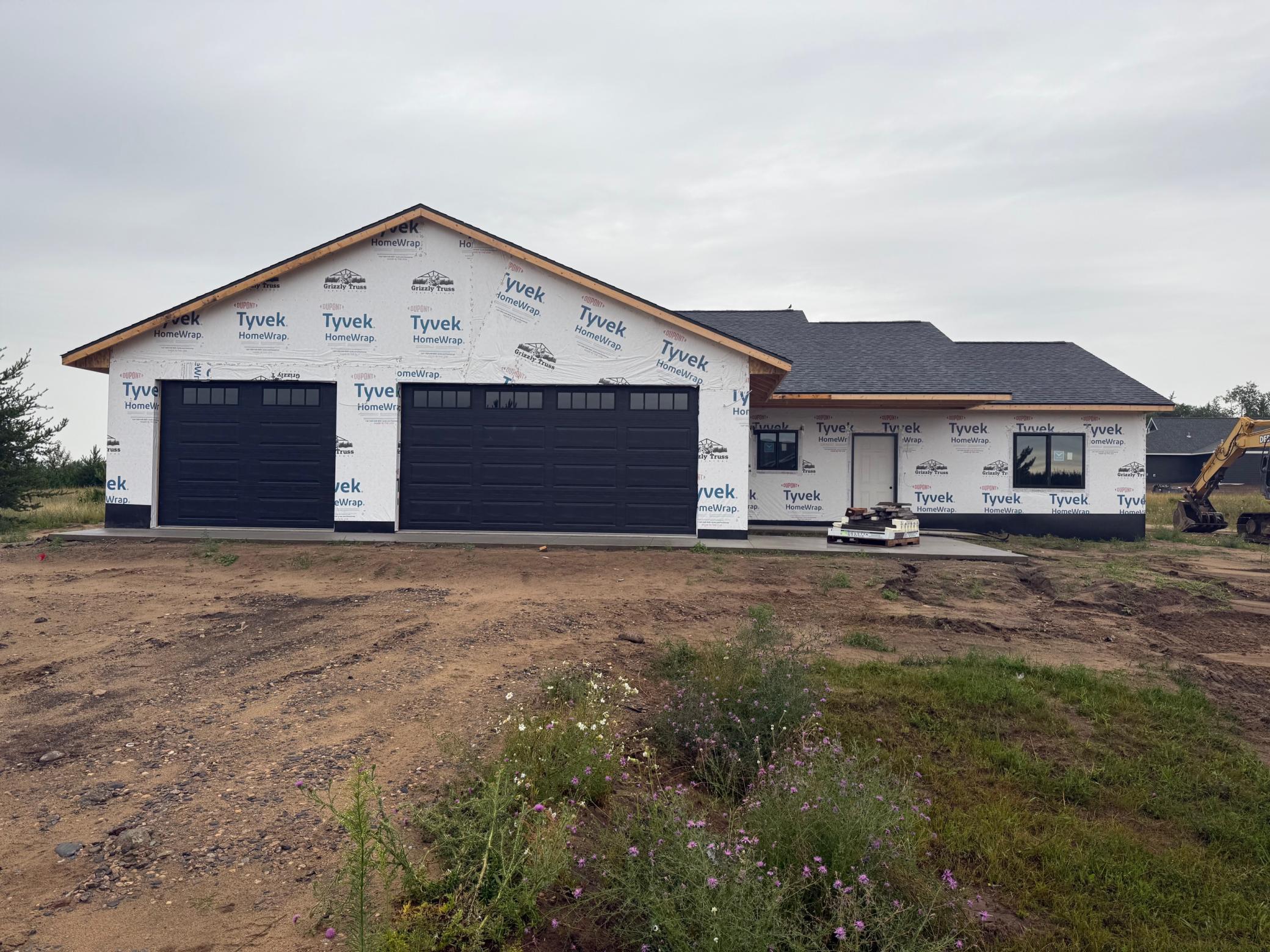 Residential 7127674