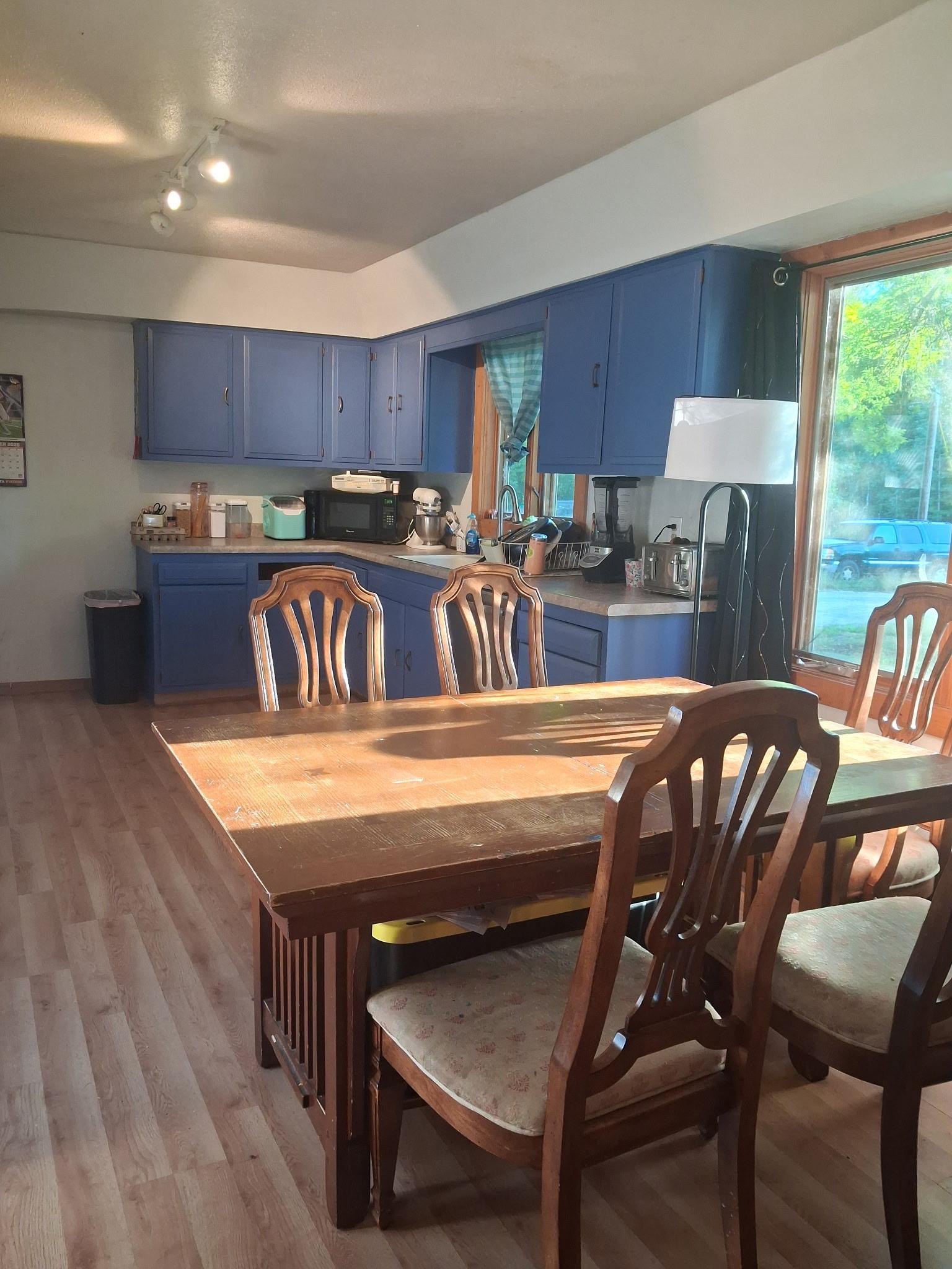 Residential 7127845