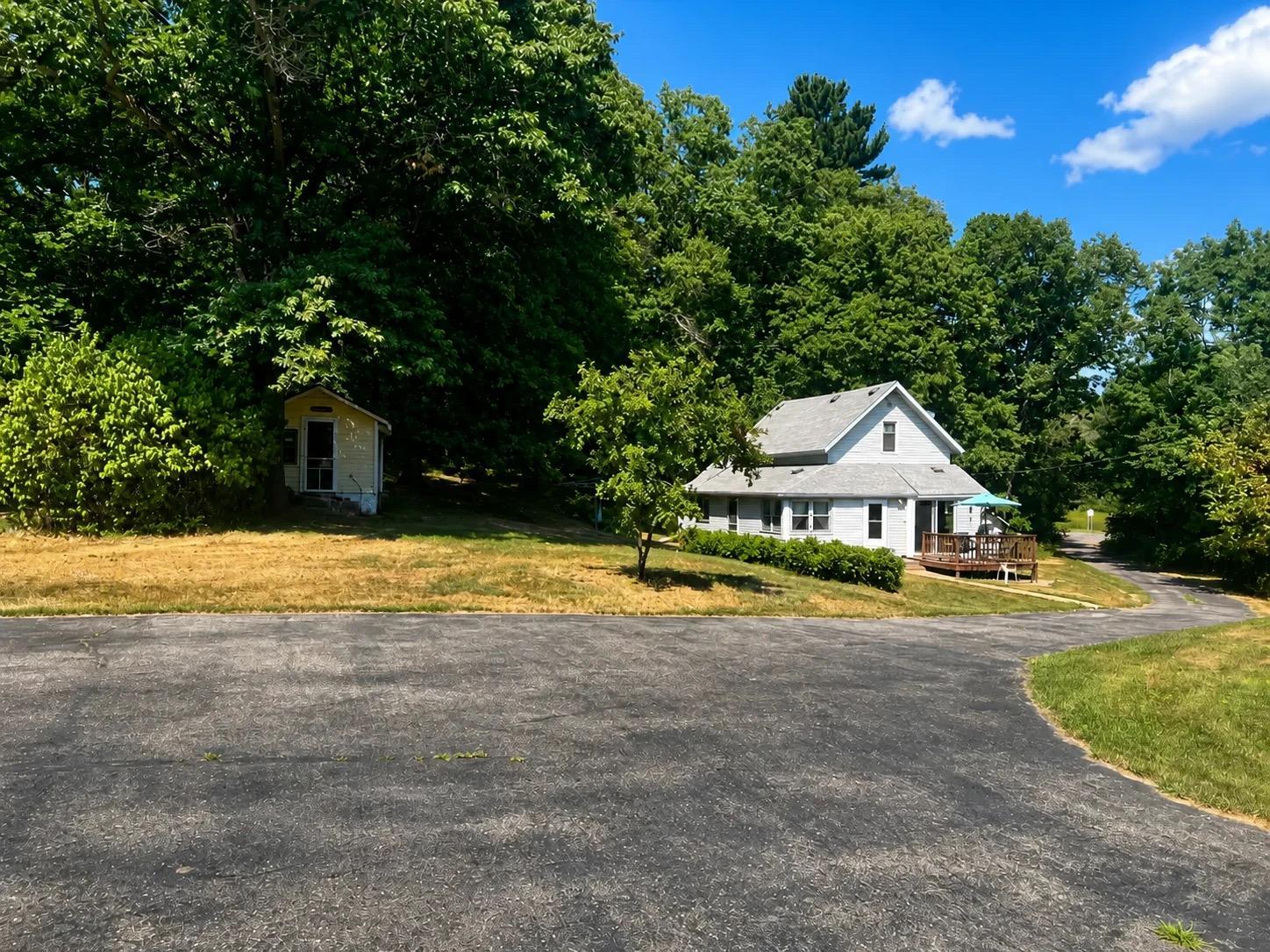 Residential 7127900